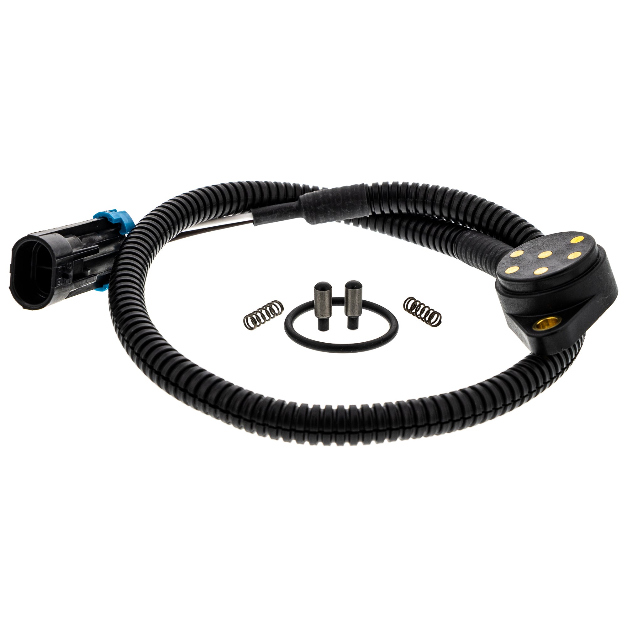 Genuine OEM Polaris Sensor RZR XC 3234871