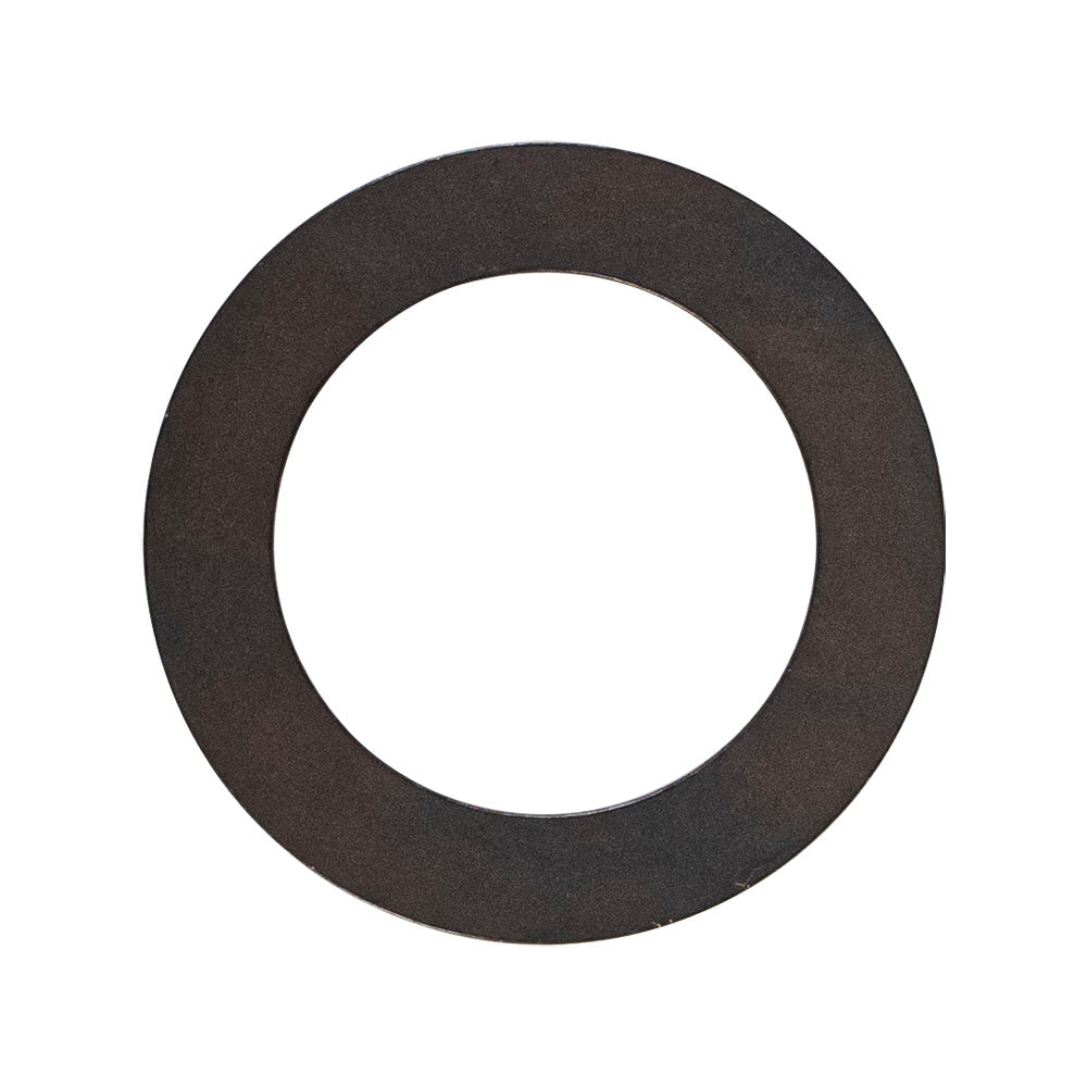 Polaris Thrust Washer (012Hs125) 3234878 alternate view