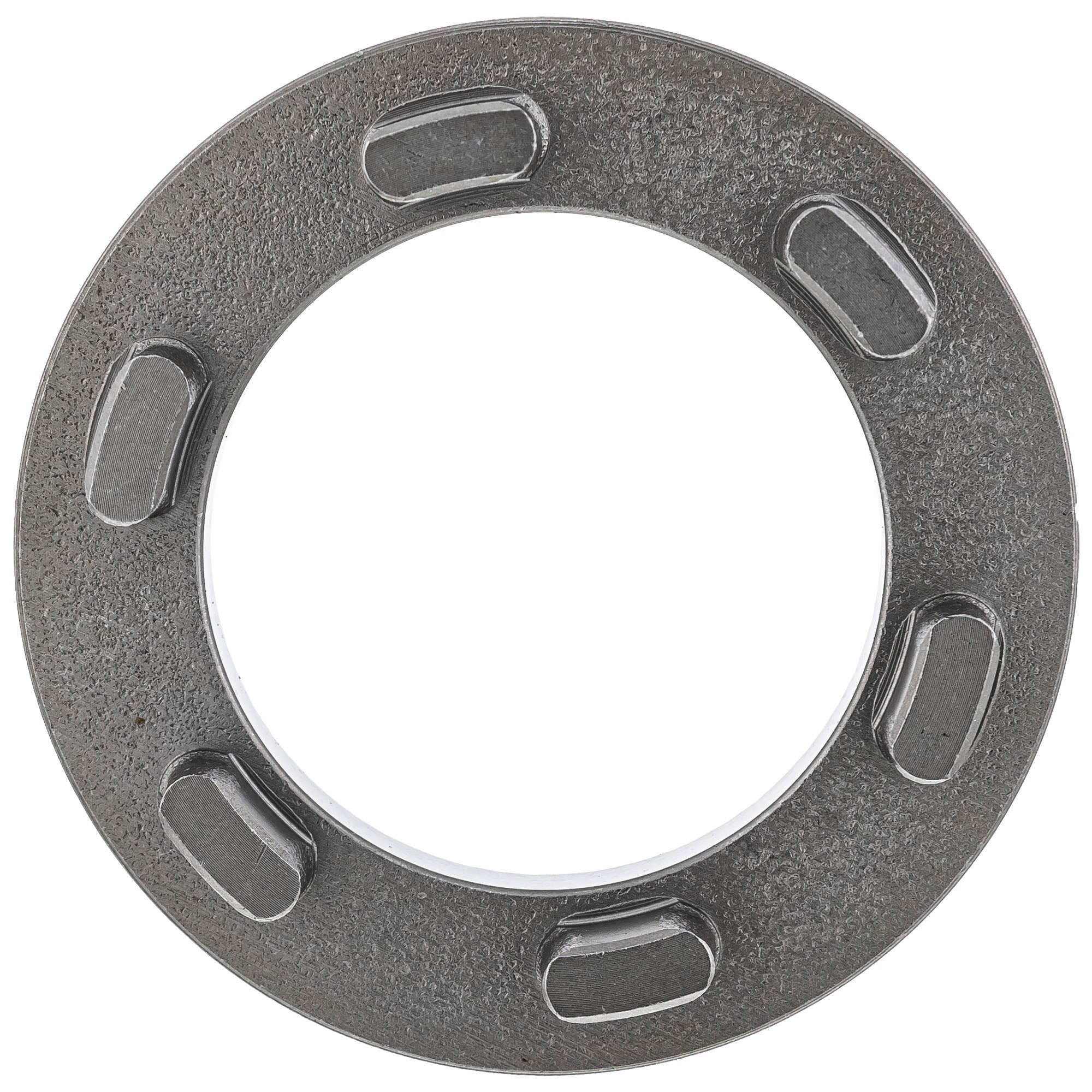 Polaris 3234928 Engagement Dog RZR Ranger Sportsman 1000 900 570 800 500 XP XC