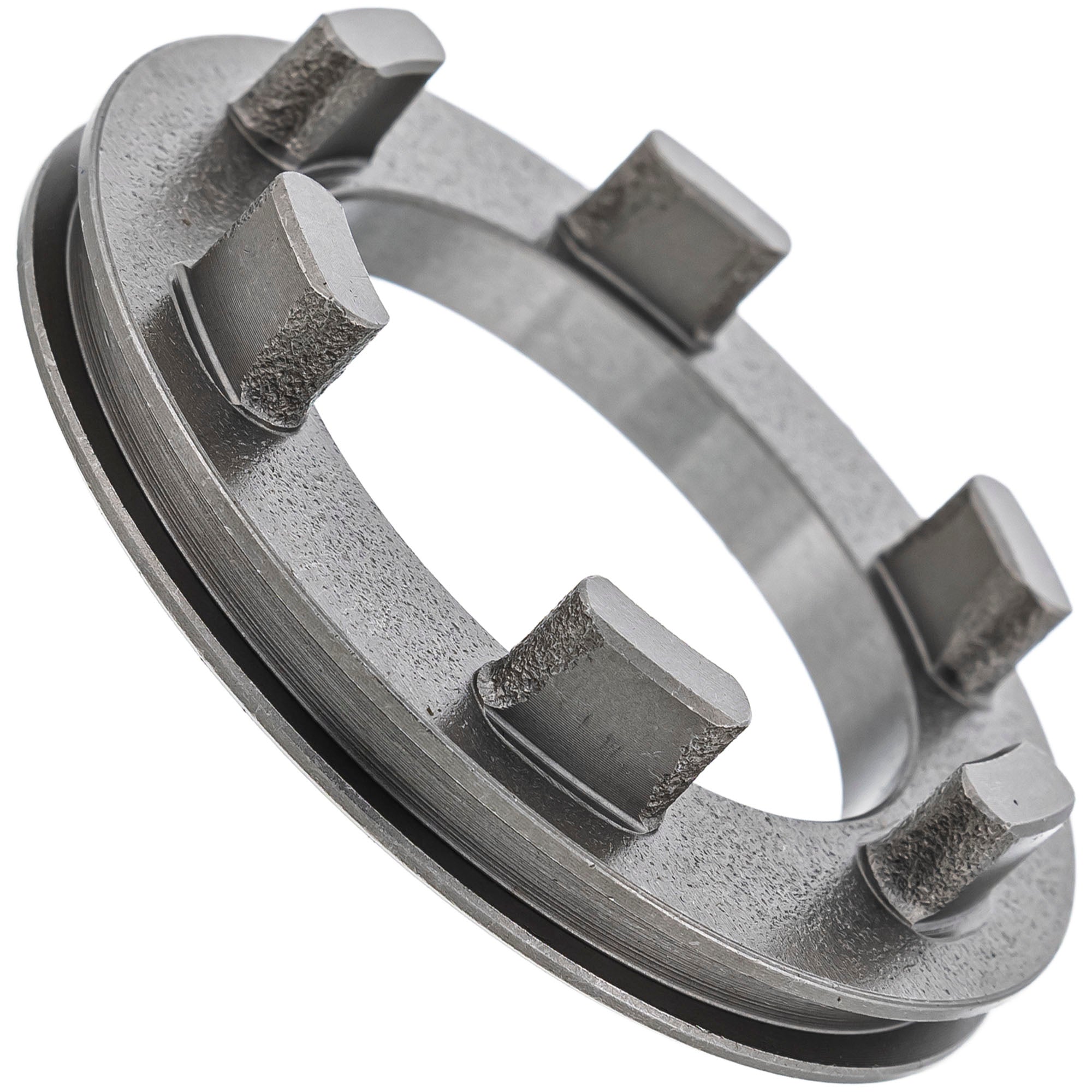 Genuine OEM Polaris Engagement Dog RZR Ranger Sportsman General 3234928