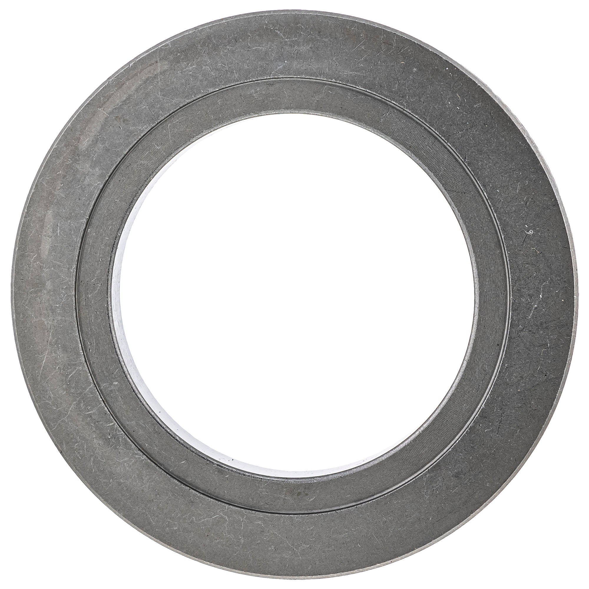 Polaris 3234928 DOG-ENGAGEMENT RZR Ranger 1000 900 800 500 570 General