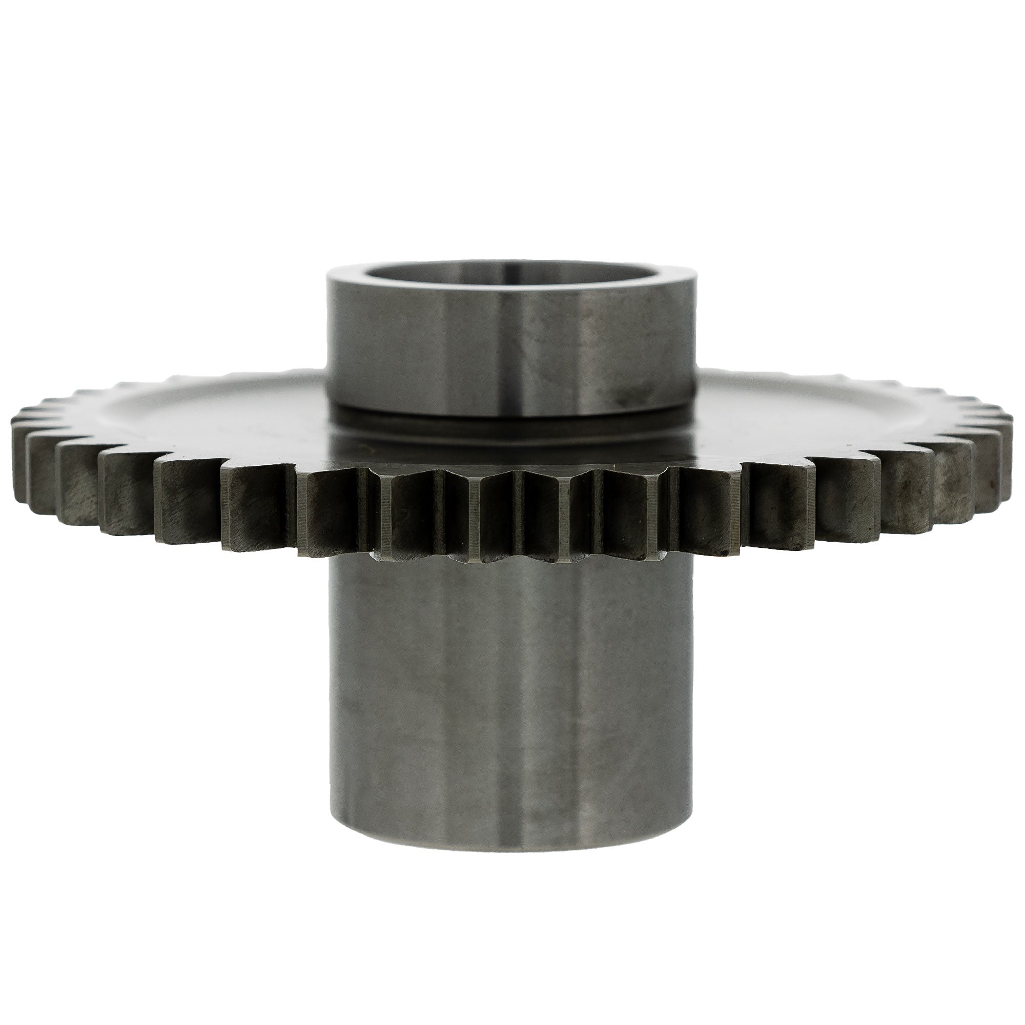 Polaris 3234929 Gear Side 39T Ranger Sportsman Scrambler 1000 850 550 XP S