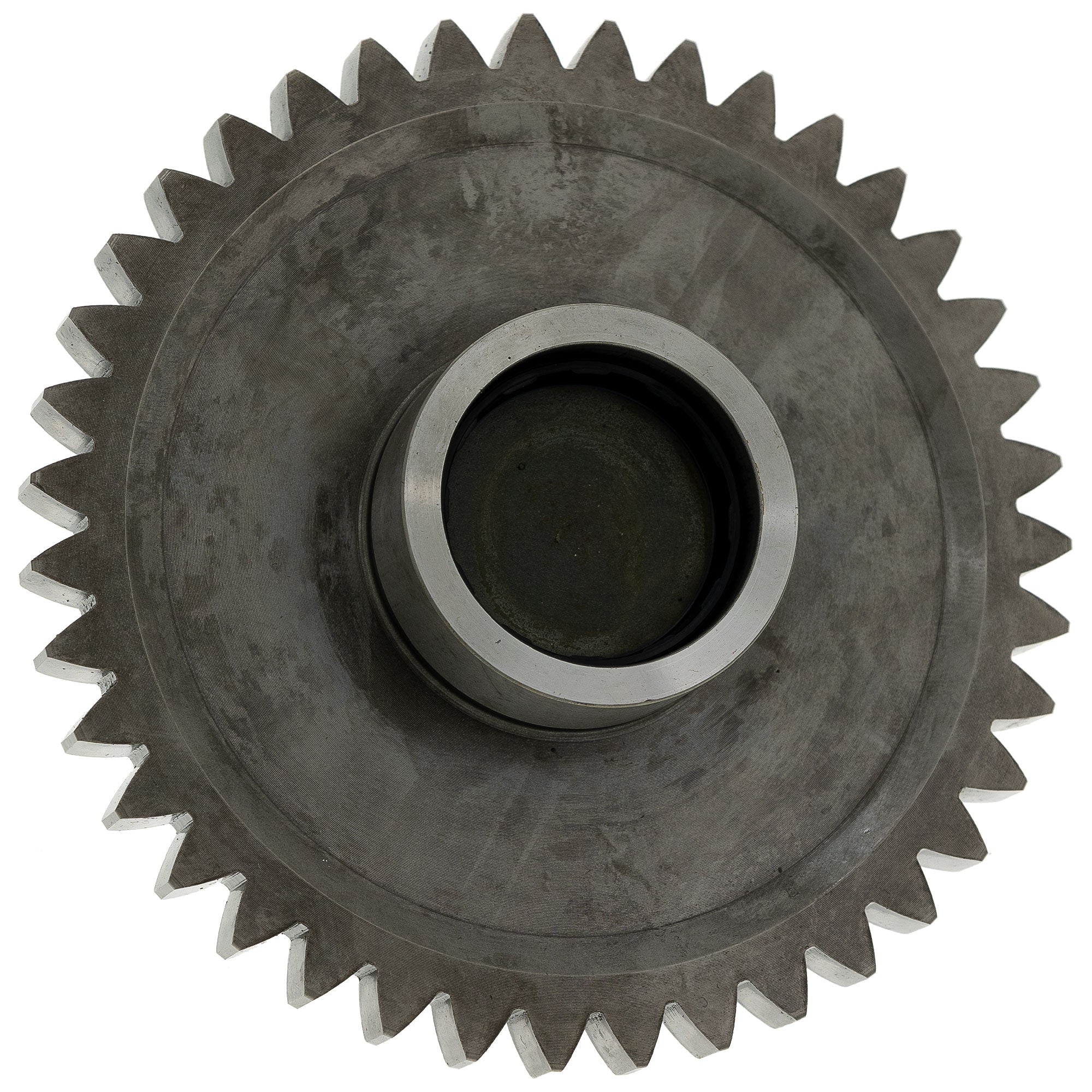 Polaris 3234929 SUB ASM-39T SIDE GEAR Ranger Sportsman 850 550