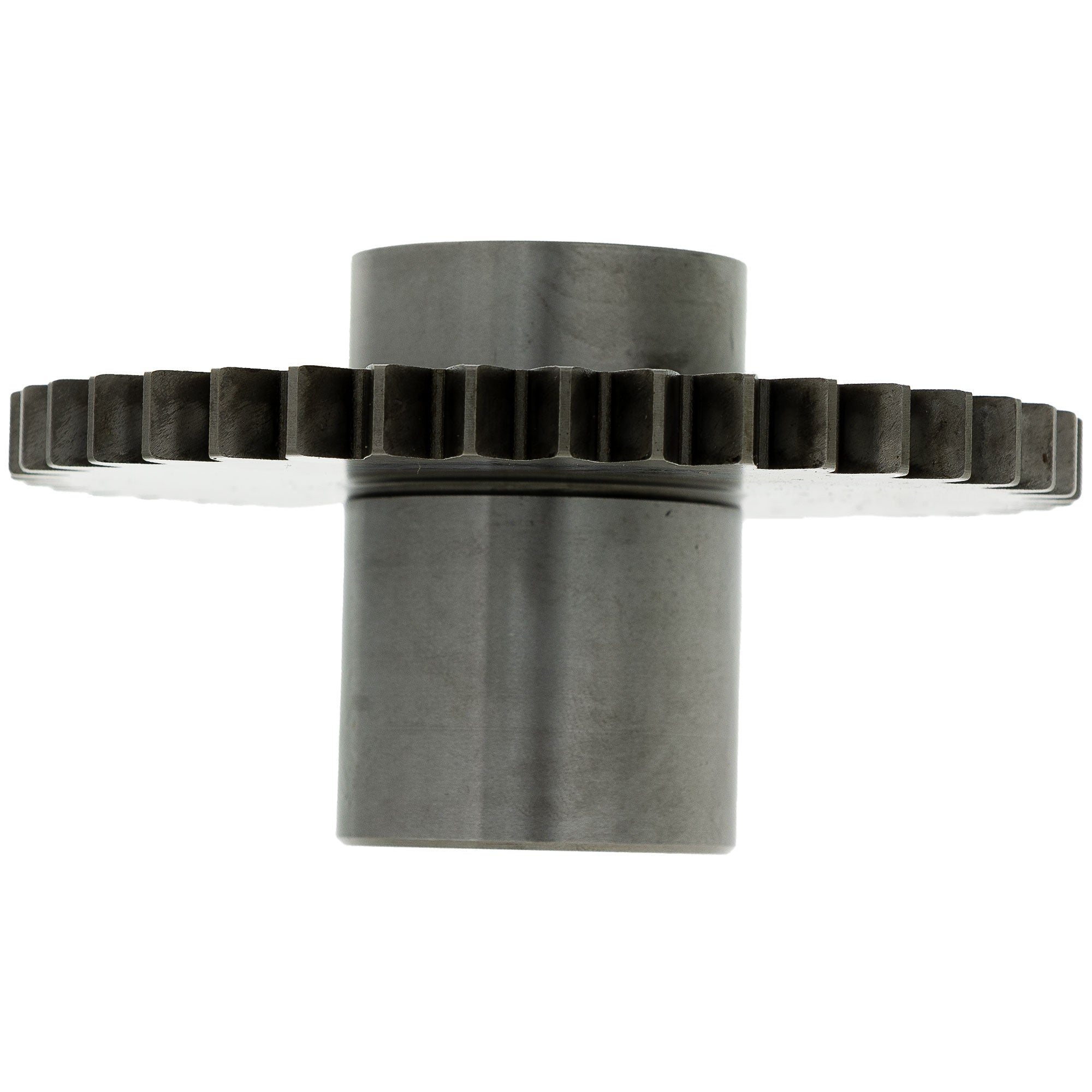 Polaris 3234929 SUB ASM-39T SIDE GEAR Ranger Sportsman 850 550