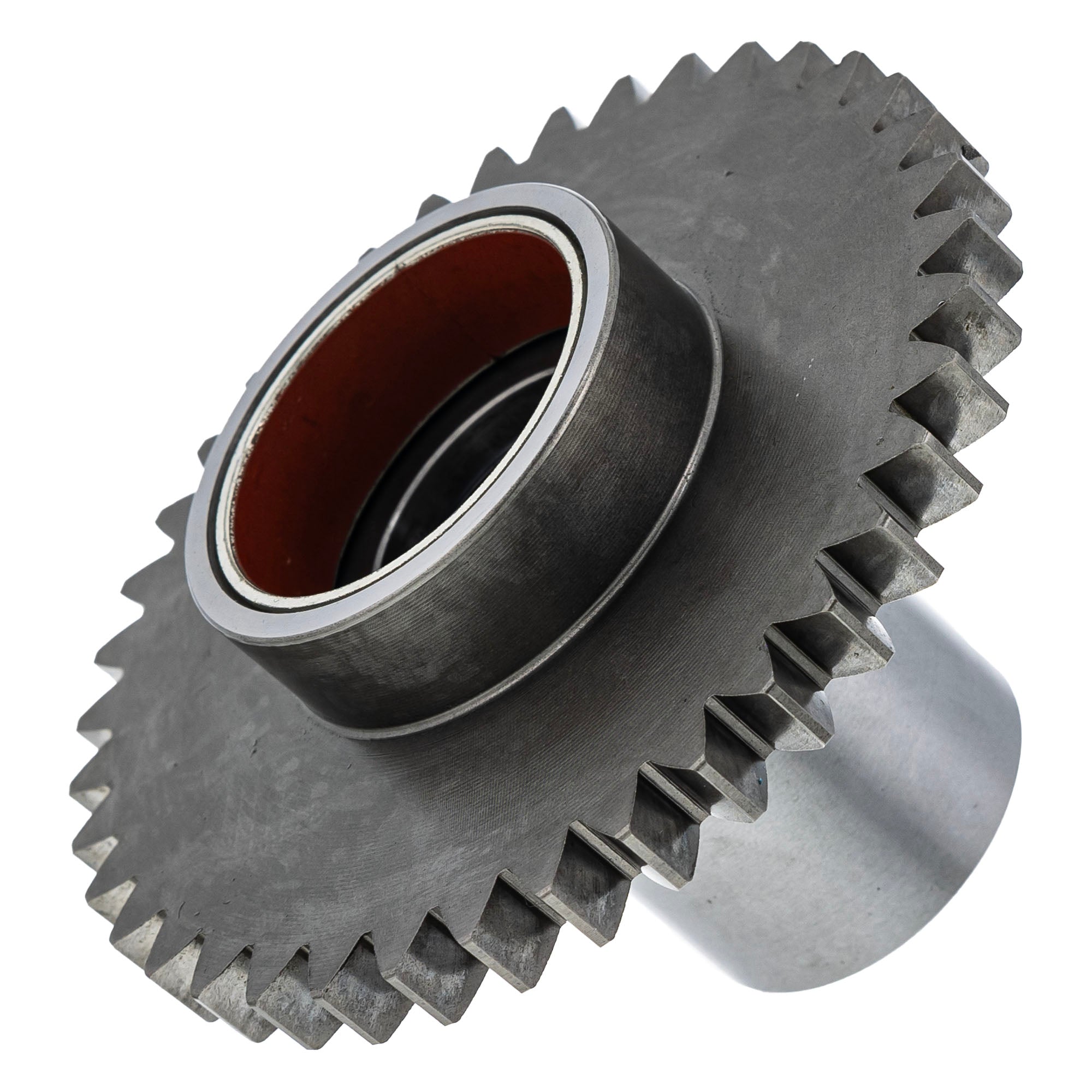 Polaris 3234930 Gear Side 39T Disconnect Ranger Sportsman Scrambler 1000 850 550