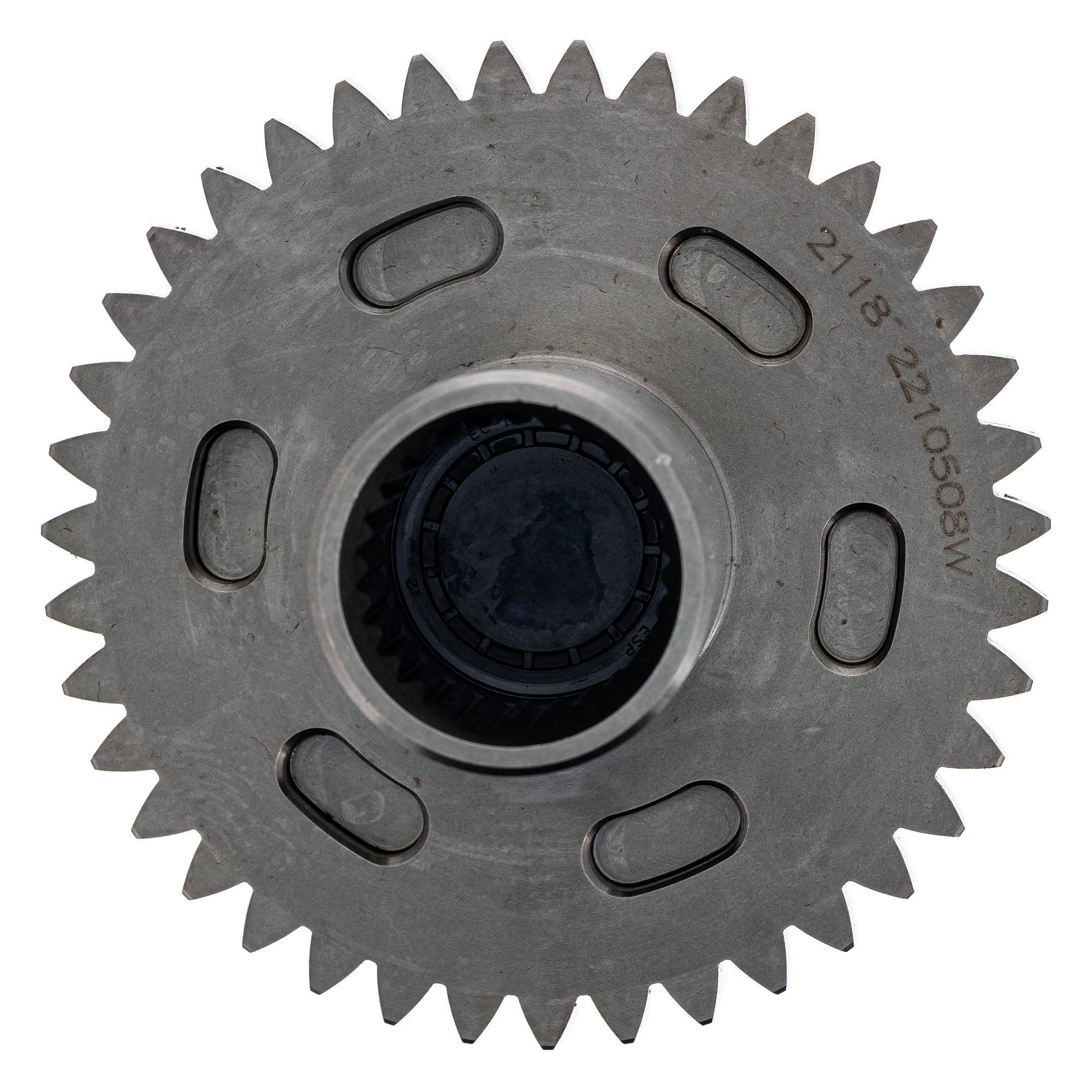 Polaris Gear Side 39T Disconnect 3234930