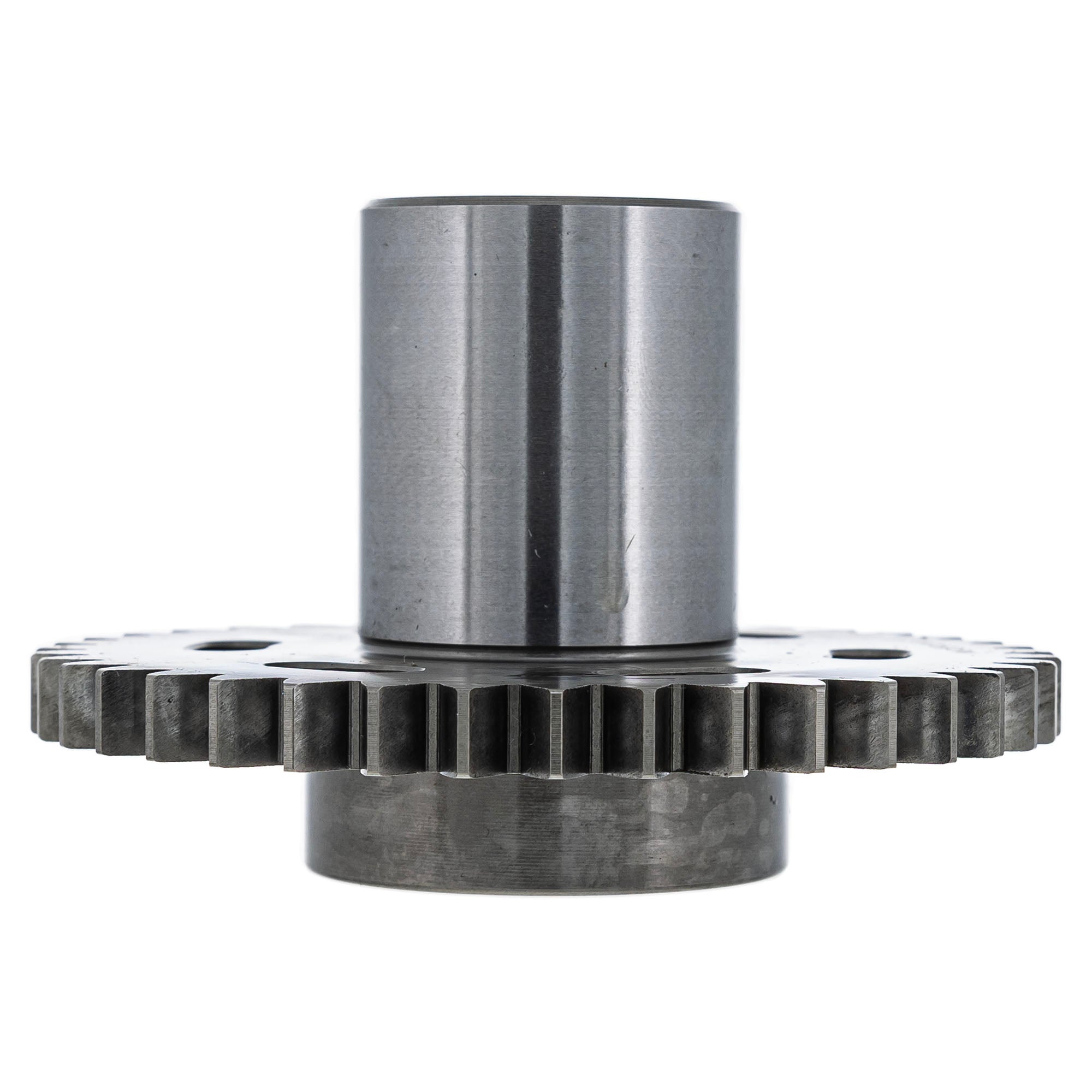 Polaris 3234930 SUB ASM-39T SIDE GEAR DISCNNCT Ranger Sportsman 850 550