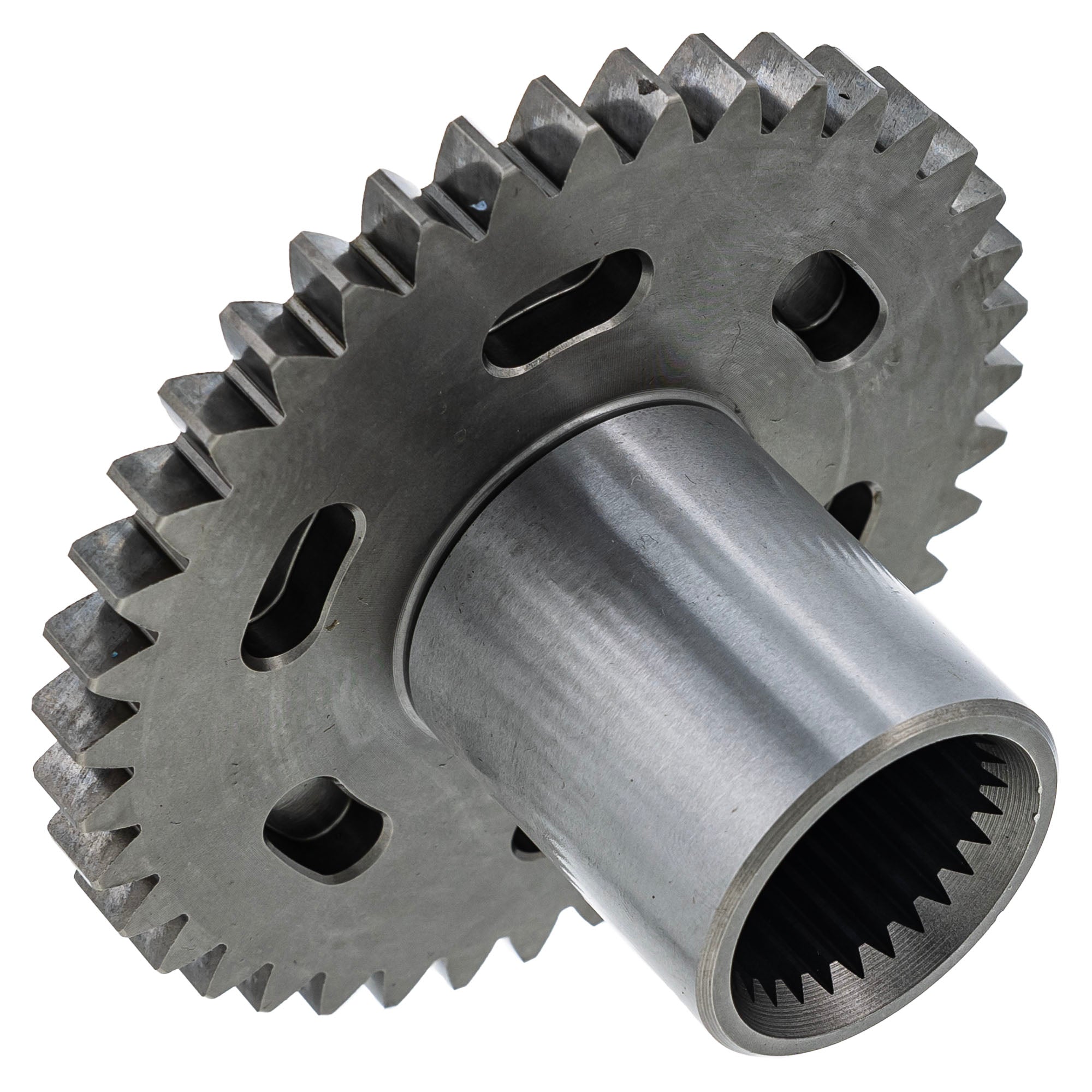 Polaris 3234930 SUB ASM-39T SIDE GEAR DISCNNCT Ranger Sportsman 850 550