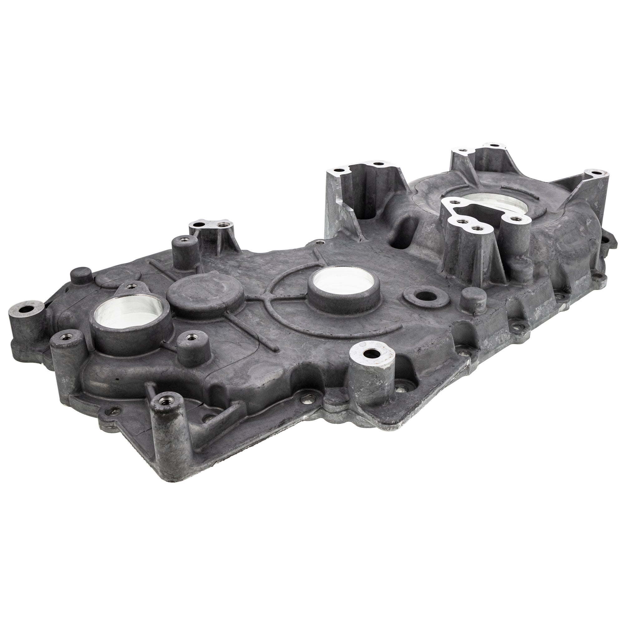 Polaris 3234945 Left Hand Cover Ranger 800 500 XP Crew 2010-2014