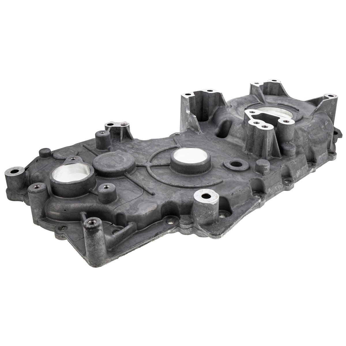 Polaris Left Hand Cover 3234945