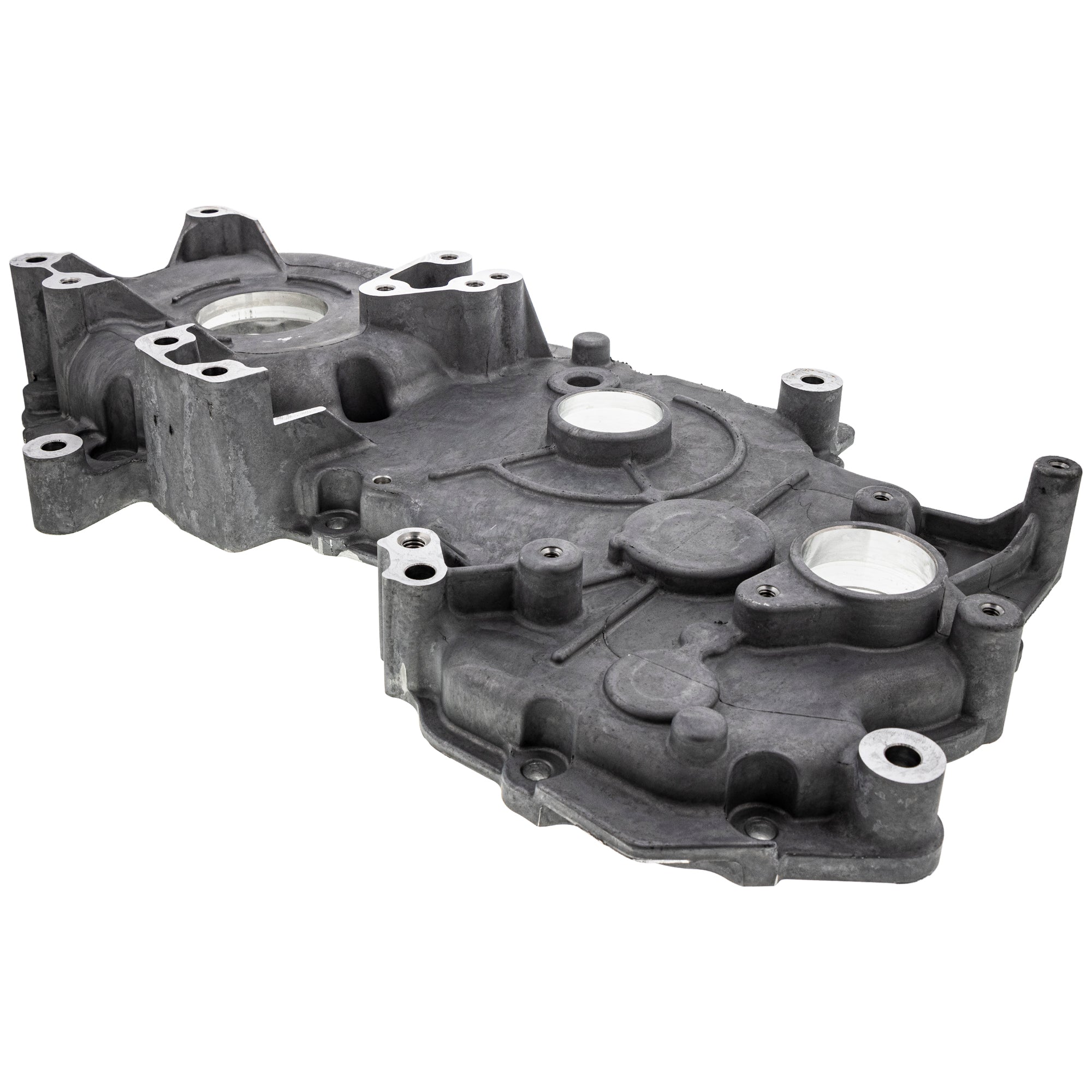 Genuine OEM Polaris Cover Ranger 3234945