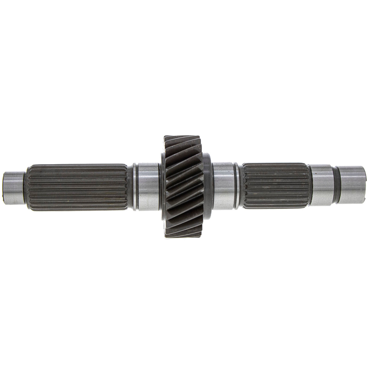 Polaris 3234948 Reverse 26T Shaft Ranger 800 500 XP Crew 2010-2014