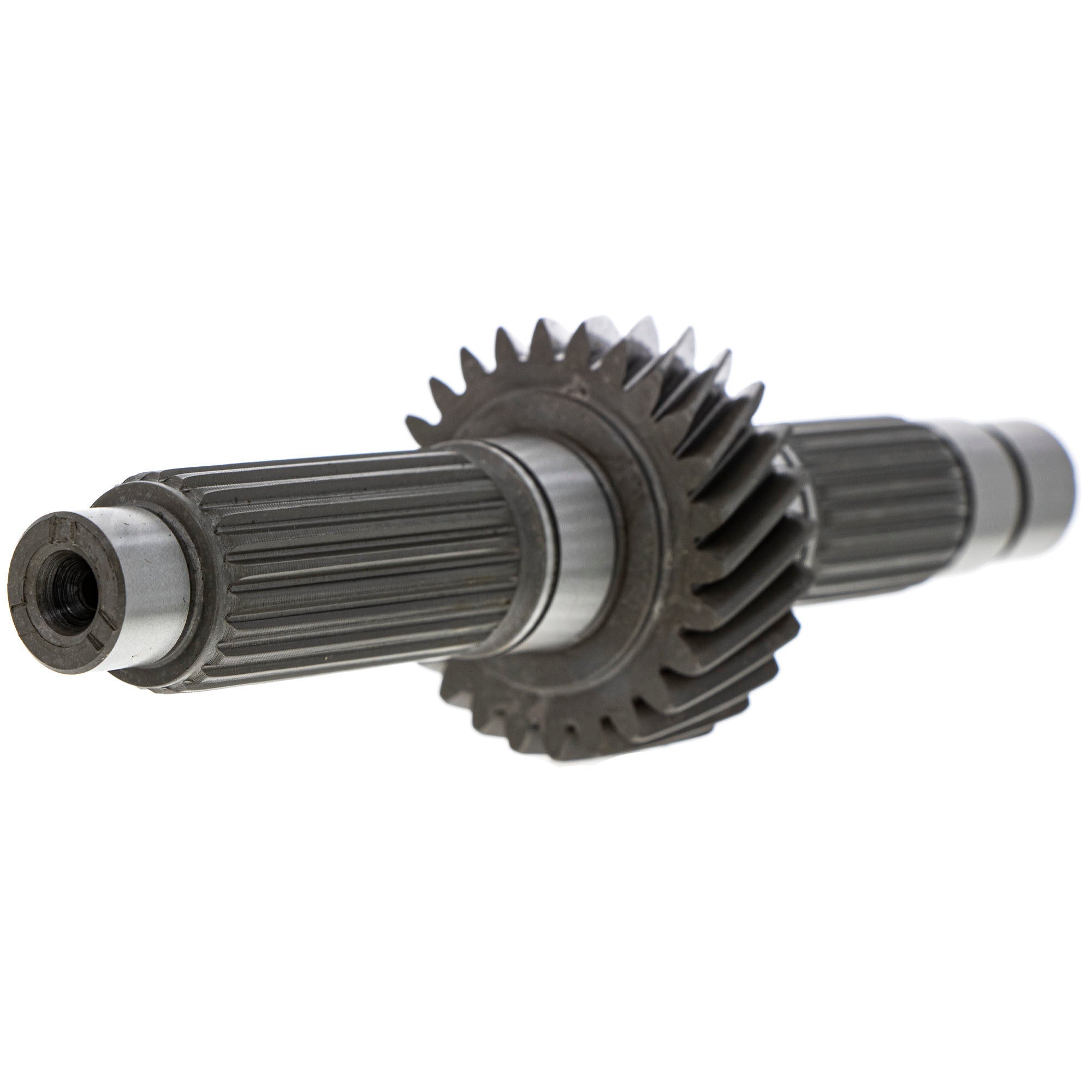 Genuine OEM Polaris Reverse Shaft Ranger 3234948