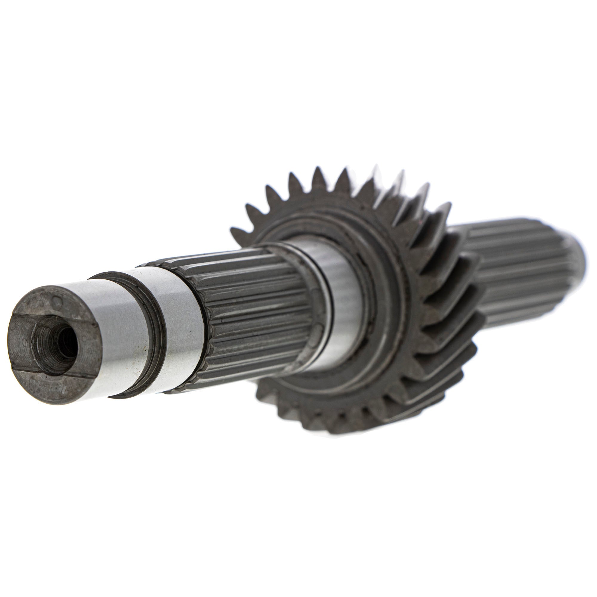 Polaris Reverse 26T Shaft 3234948