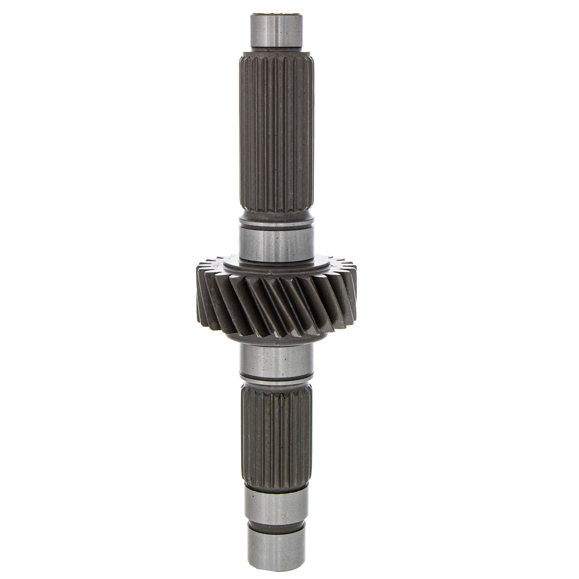 Polaris 3234948 Reverse Shaft 26T OEM 2010-2014 Ranger 800 Crew EFI Midsize XP