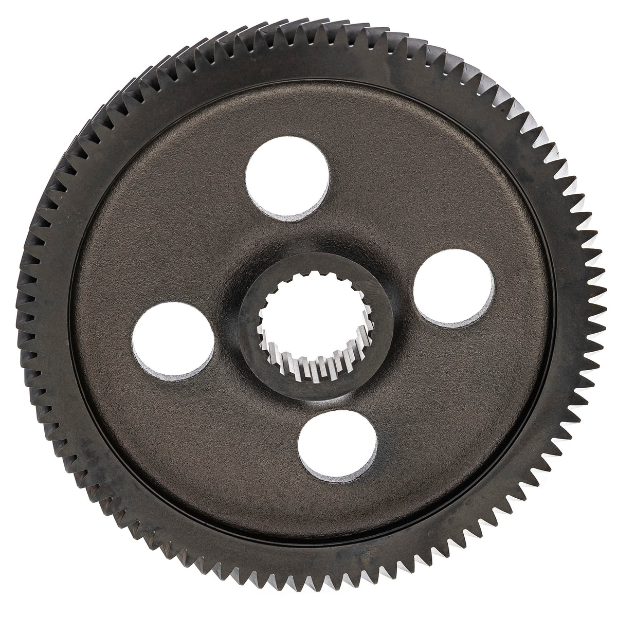 Polaris Output Gear 19T 3234953