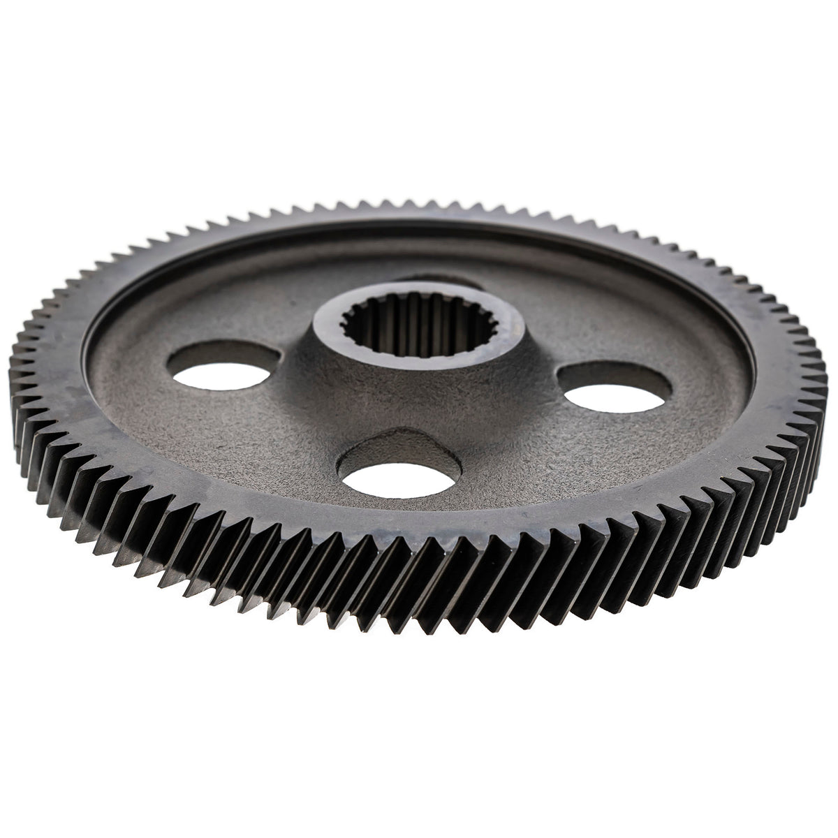 Polaris Output Gear 19T 3234953 alternate view