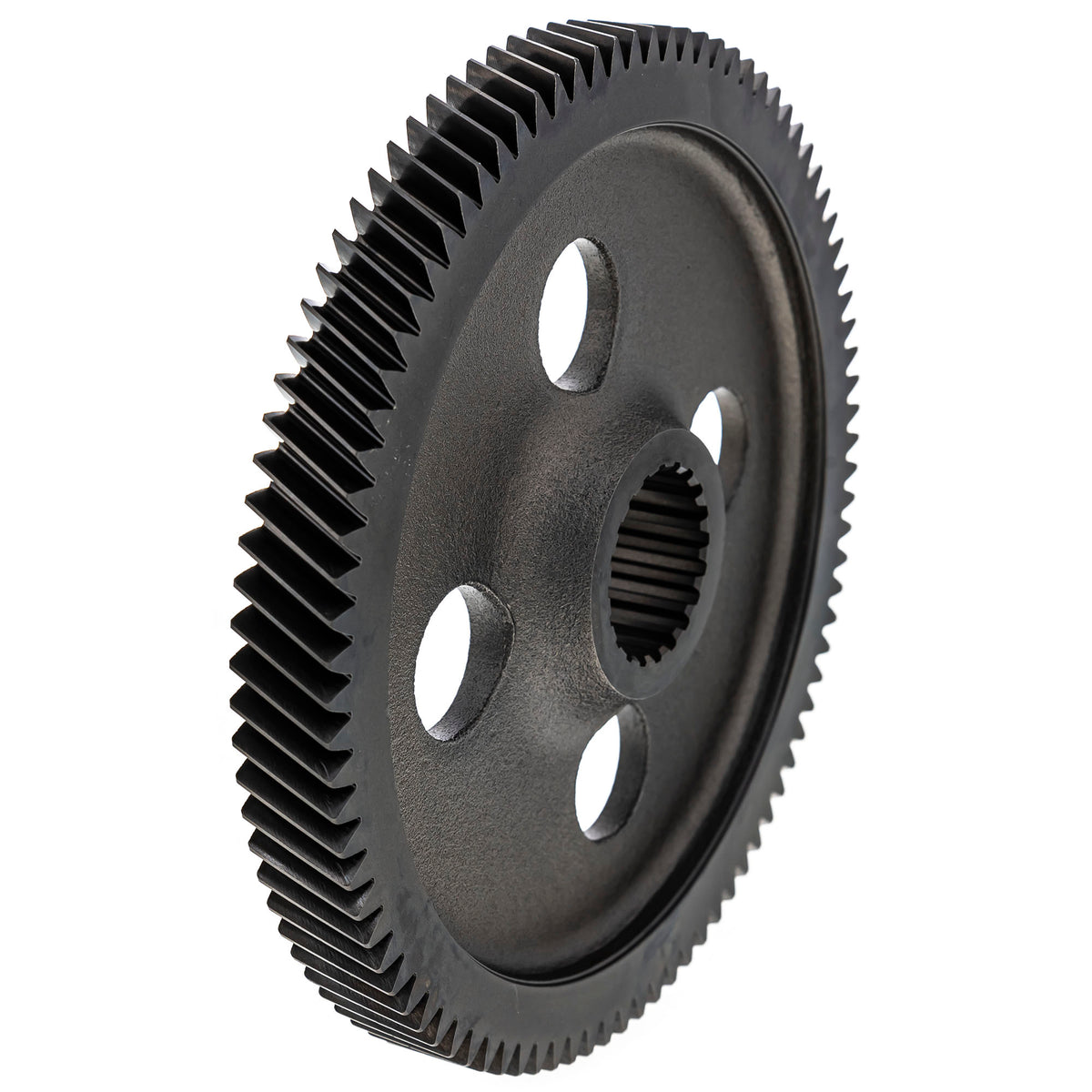 Polaris Output Gear 19T 3234953 additional view