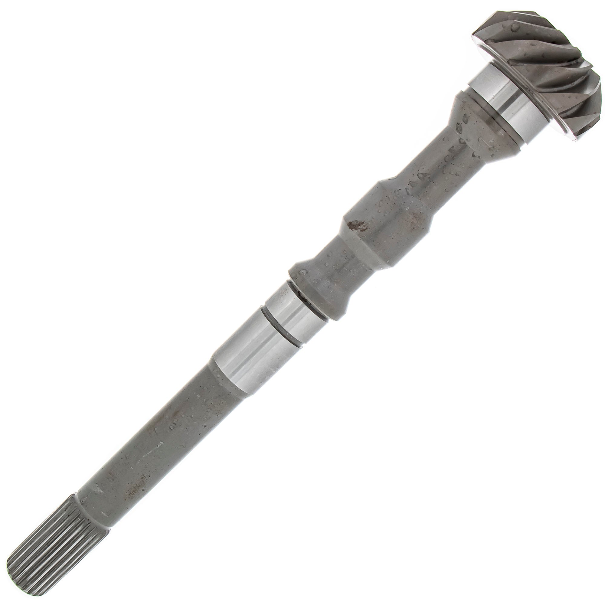 Polaris 3235050 13 Tooth Snorkel Gear Ranger 800 500 XP Crew 2010-2014