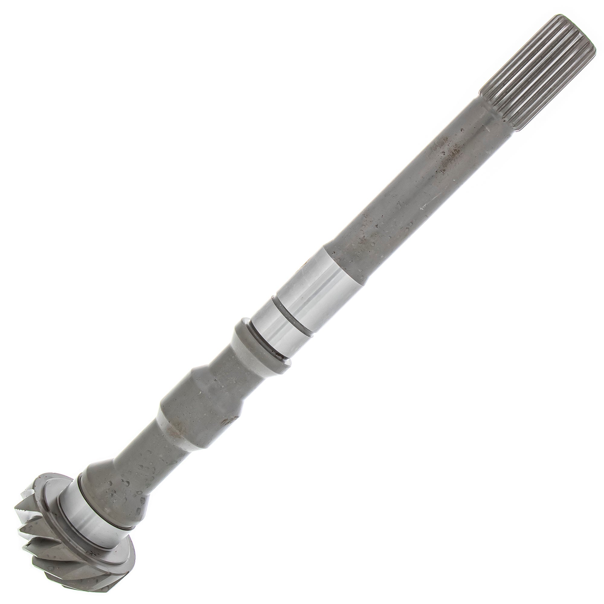 Polaris 13 Tooth Snorkel Gear 3235050