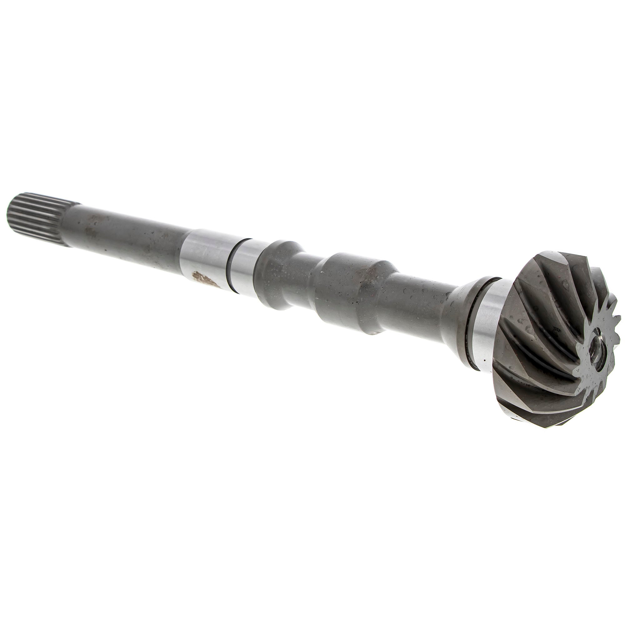 Polaris 3235050 OEM 13 Tooth Snorkel Gear 2010-2014 Ranger 4X4 400 500 800 EFI Crew XP