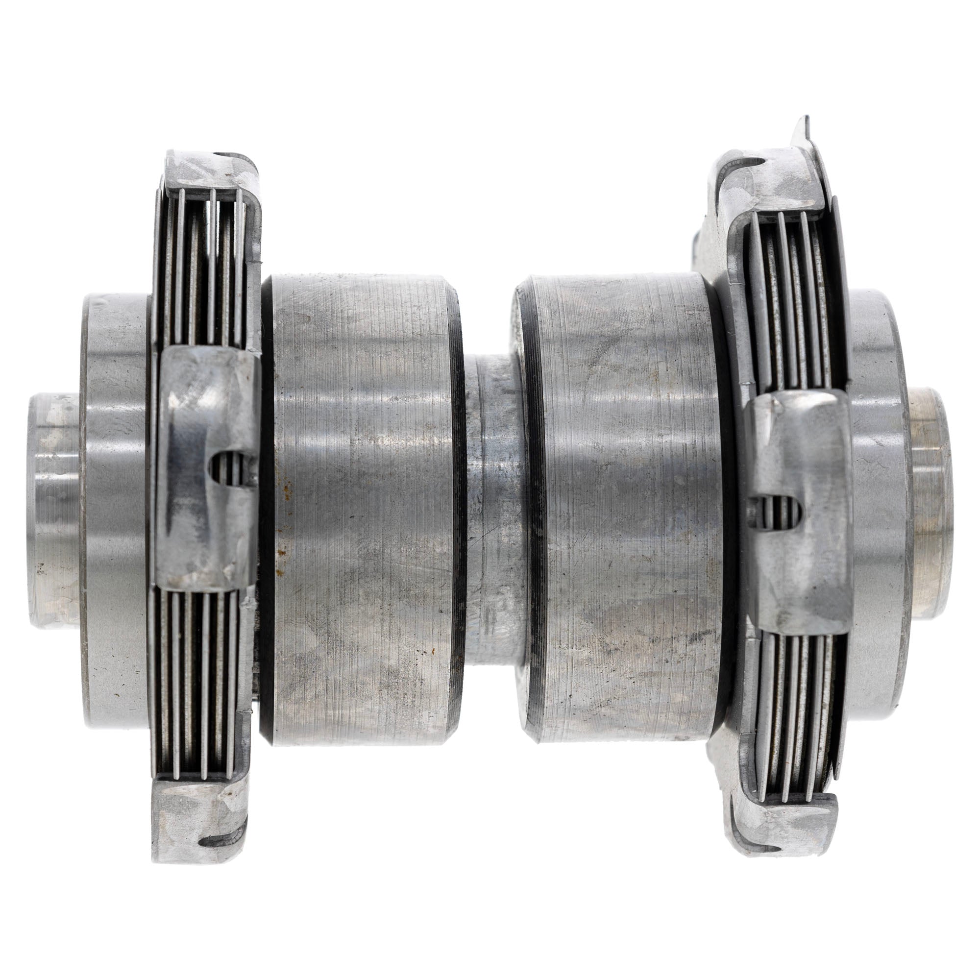 Polaris 3235054 Output M&F Hub Sportsman 850 550 XP 3234743 3234744 2009-2010