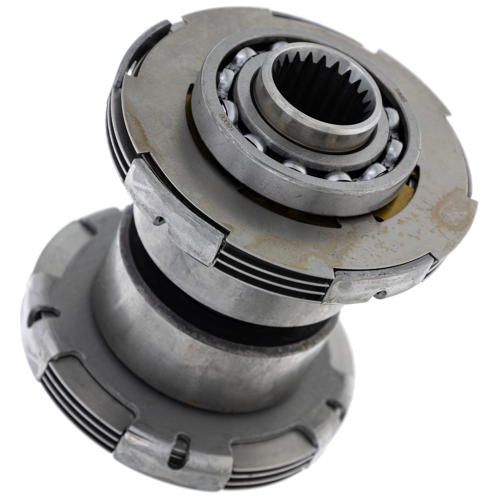 Polaris Output M&F Hub 3235054