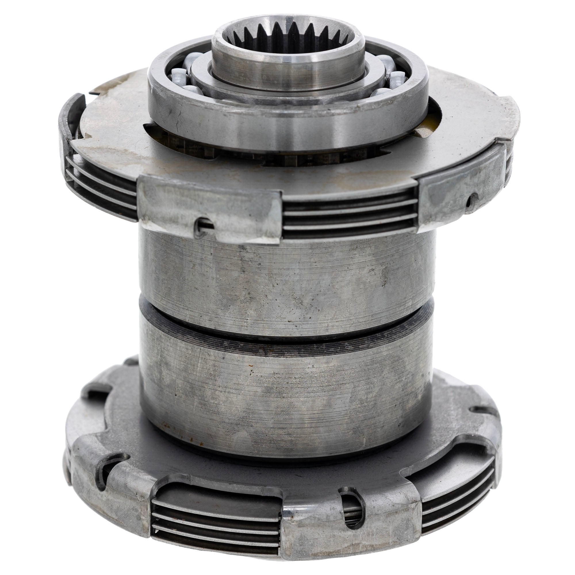 Polaris 3235054 KIT-HUB OUTPUT M&F Sportsman 850 550 200 XP 3234743 3234744