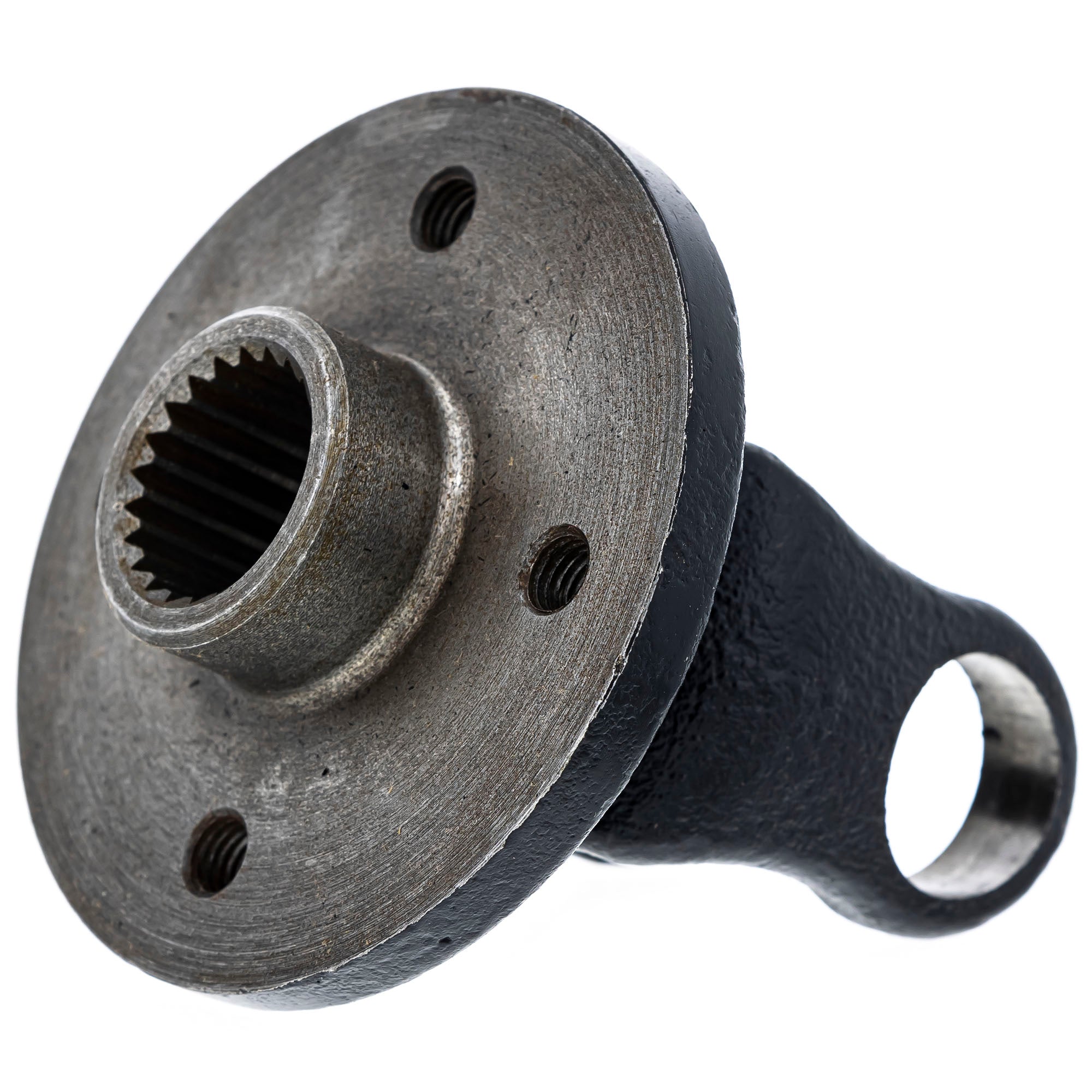 Polaris 3235059 Flanged Prop Shaft Yoke Ranger Li-Ion EV 2010-2022