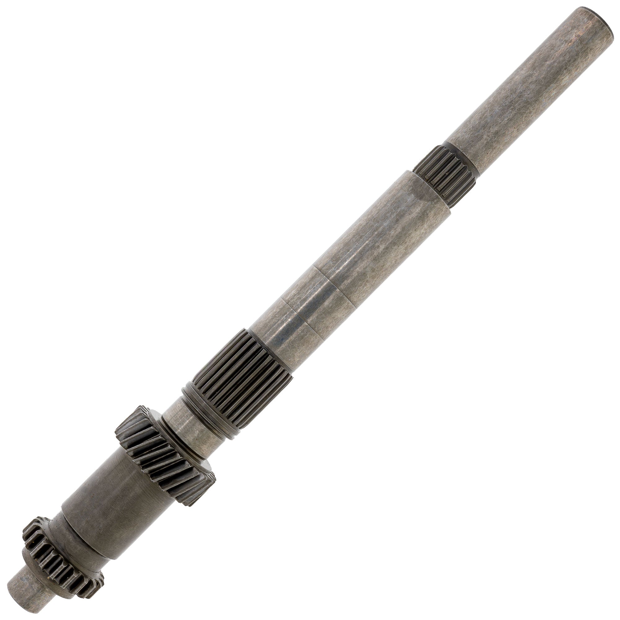 Polaris 3235063 Input Shaft Sportsman Scrambler 1000 850 550 XP SP S 2011-2021