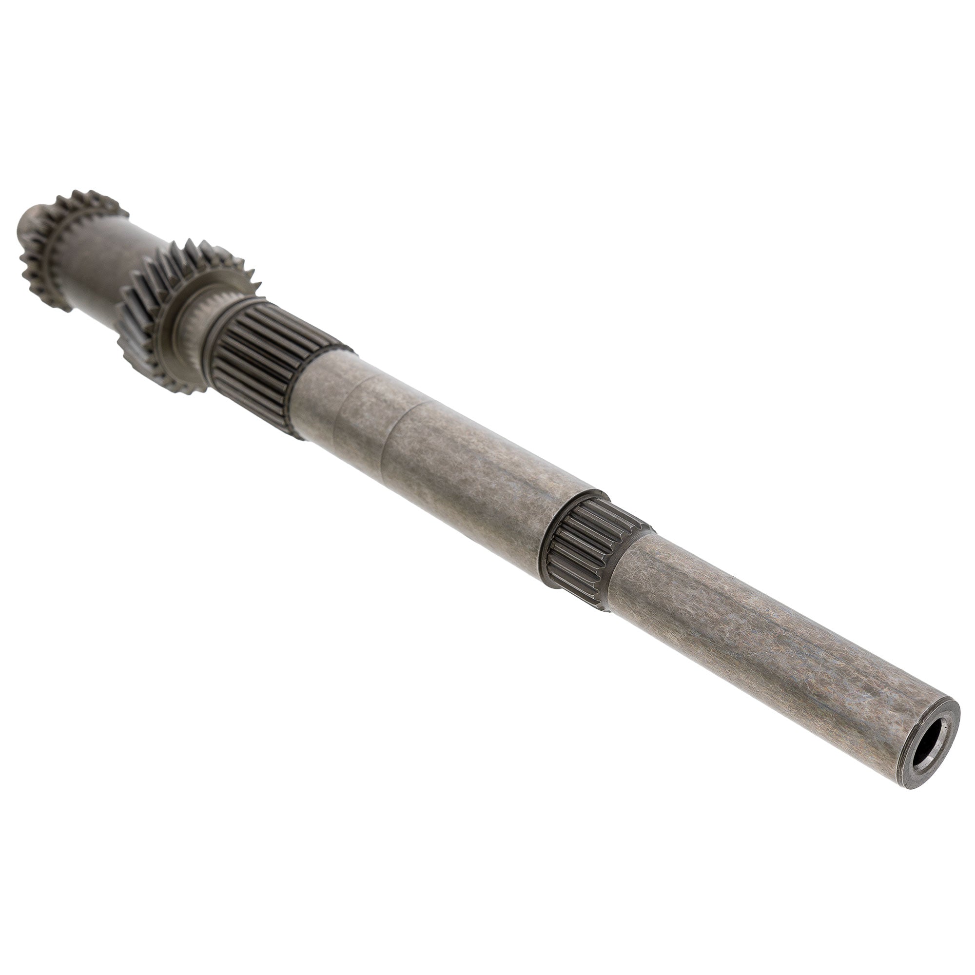 Polaris Input Shaft 3235063
