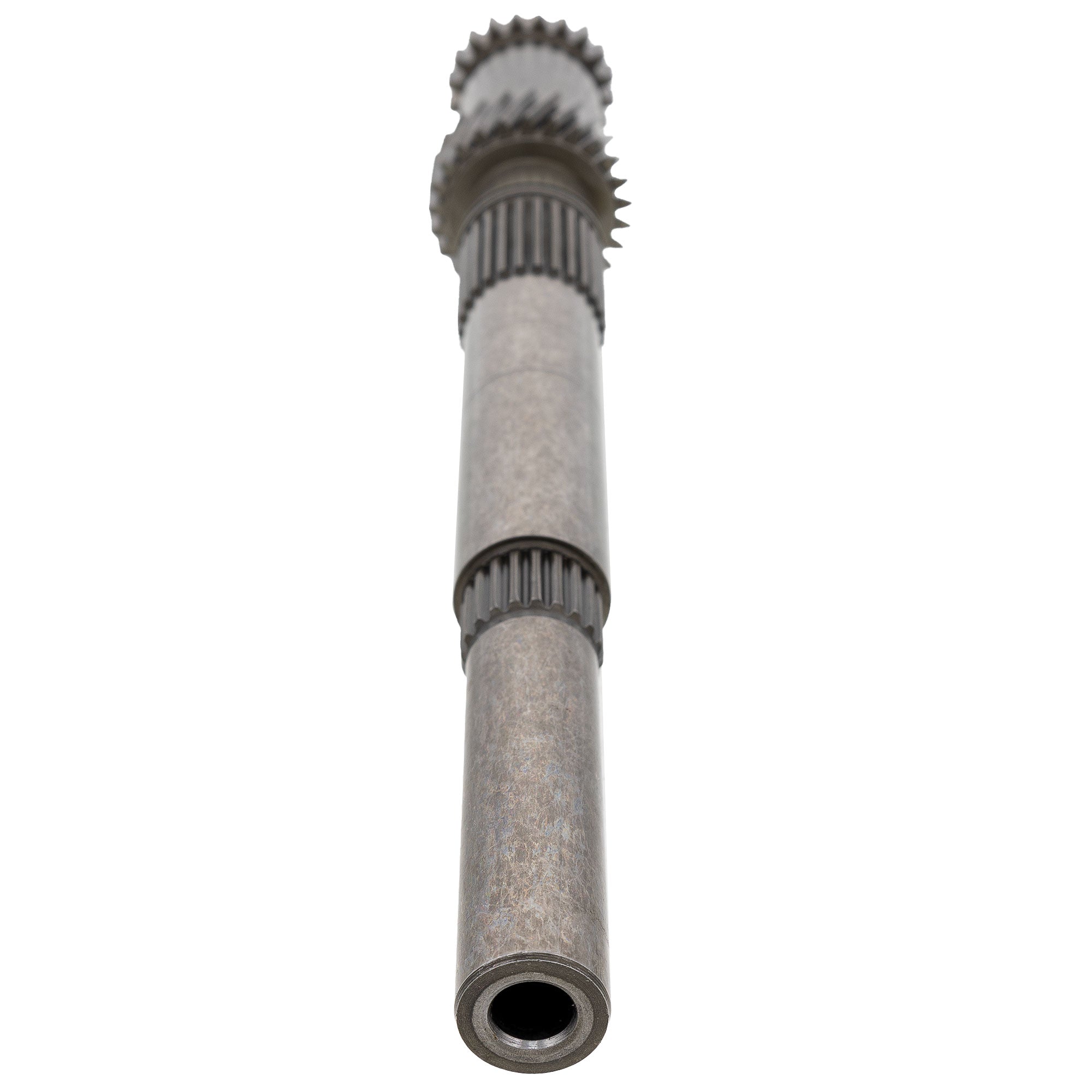 Polaris 3235063 SHAFT-INPUT 25T Sportsman Scrambler 1000 850 550 XP