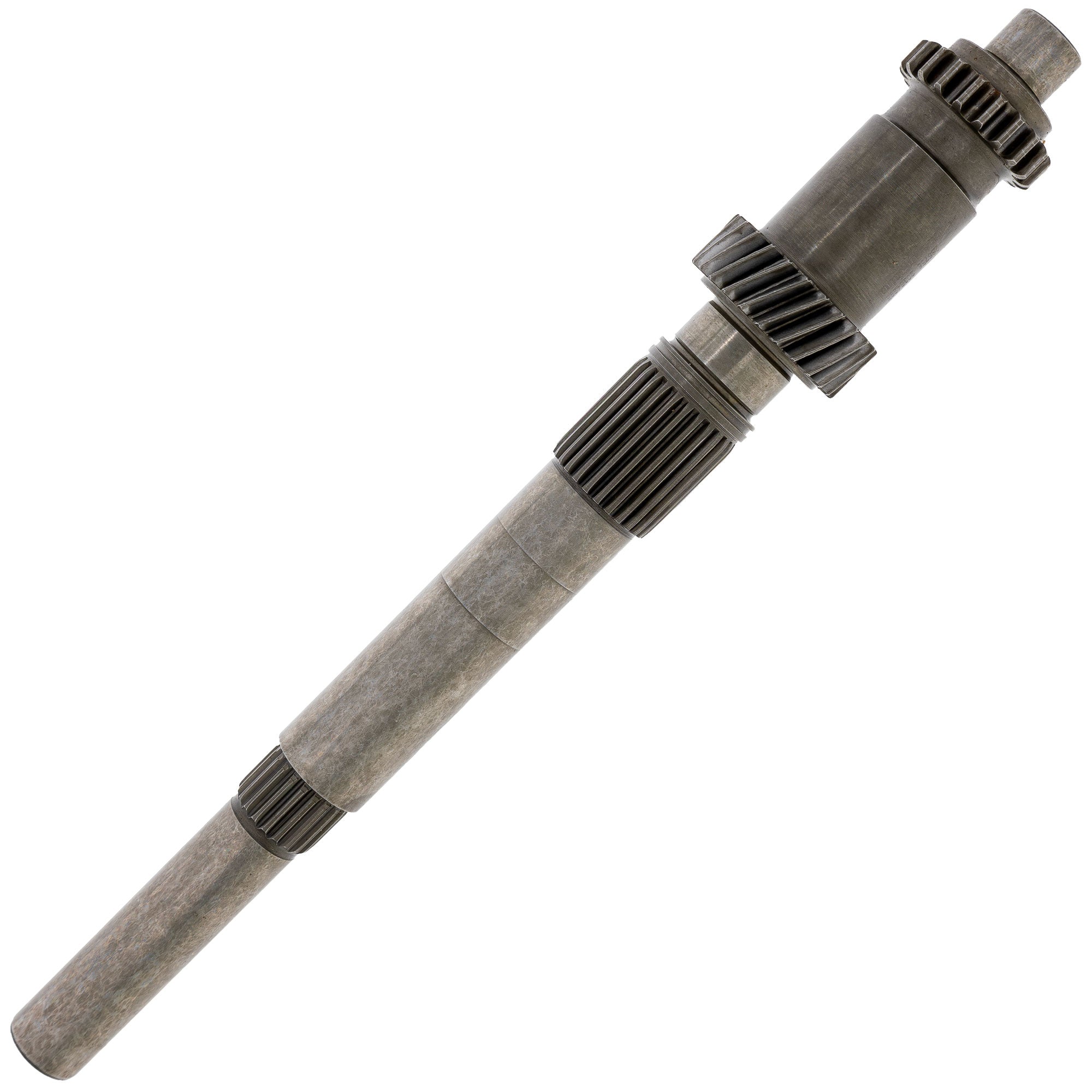 Polaris 3235063 SHAFT-INPUT 25T Sportsman Scrambler 1000 850 550 XP