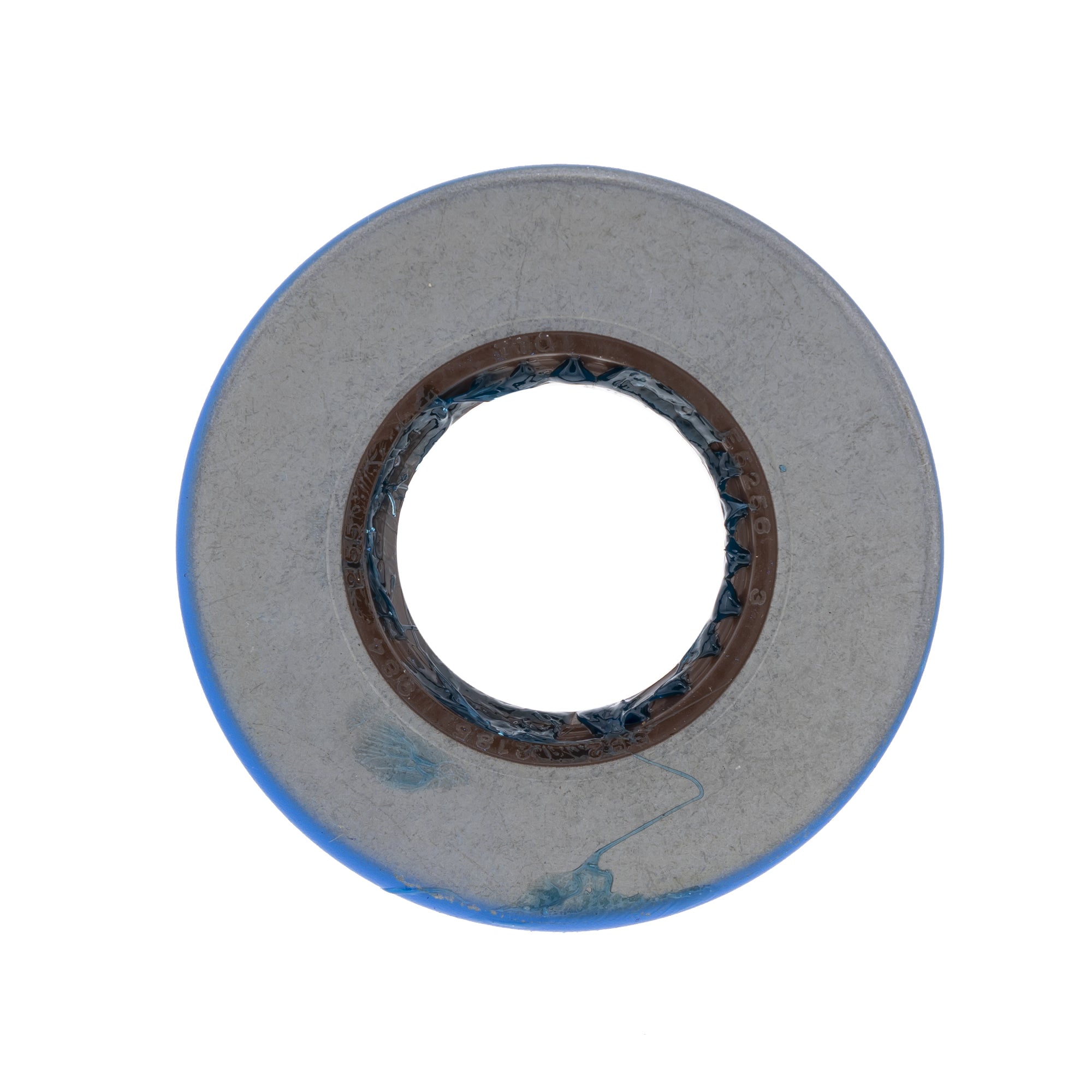 Polaris 3235073 Oil Seal RZR XC 800 XC S 4 3234546 2008-2014