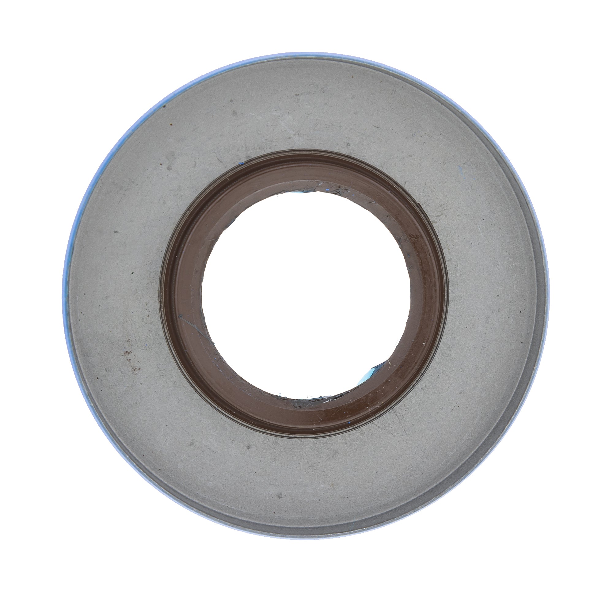 Genuine OEM Polaris Seal RZR XC 3235073