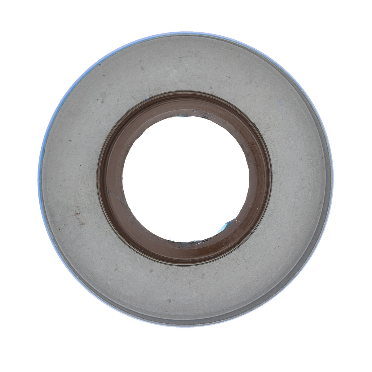 Polaris Oil Seal 3235073 alternate view