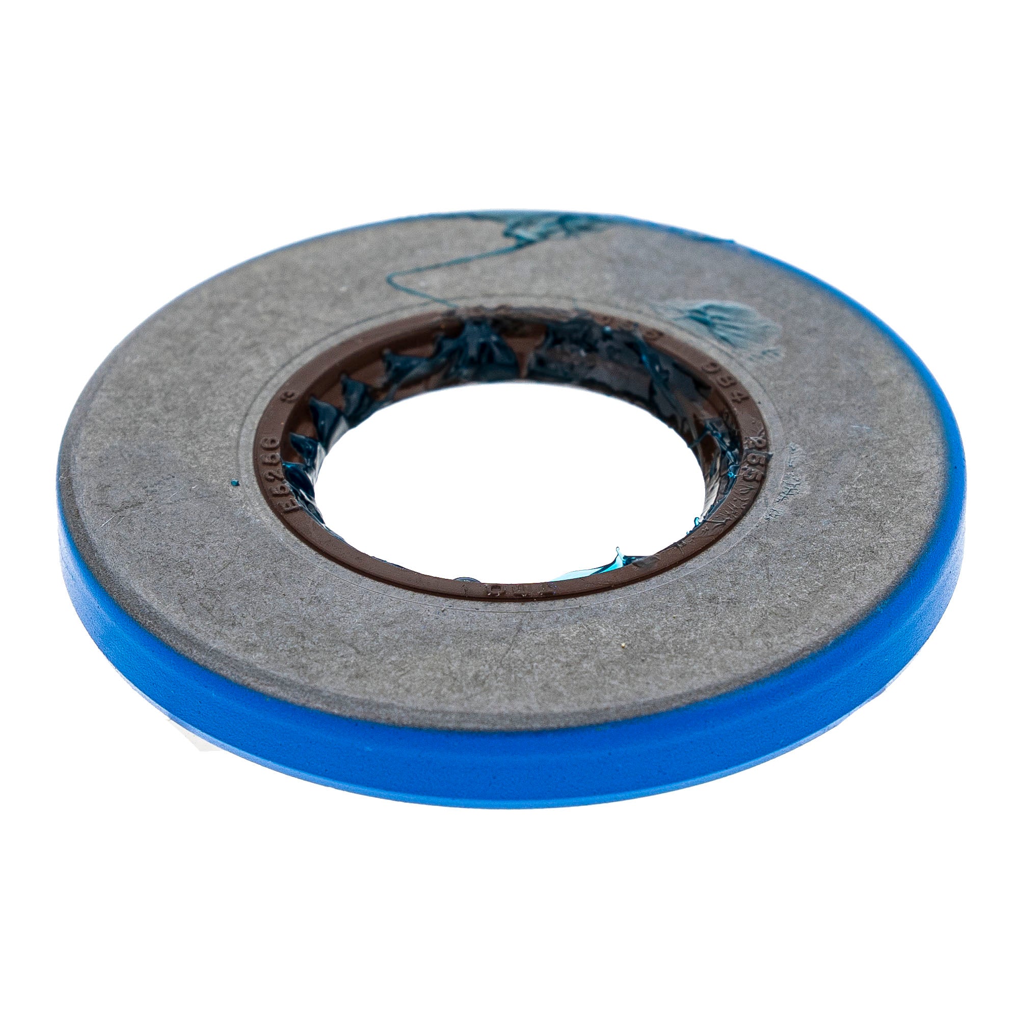 Polaris 3235073 Oil Seal RZR XC 800 XC S 4 3234546 2008-2014