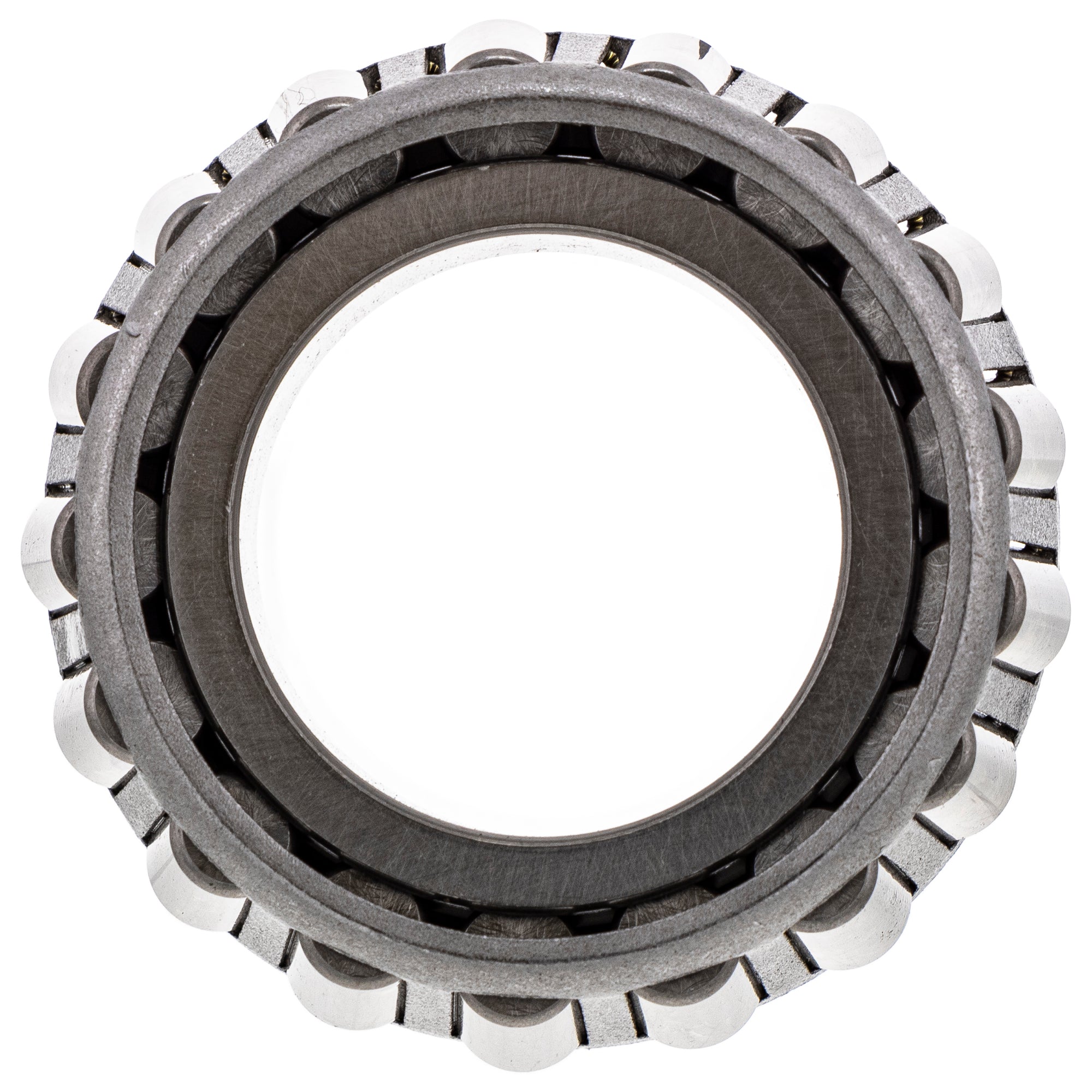 Genuine OEM Polaris Bearing Cone RZR XC 3235080