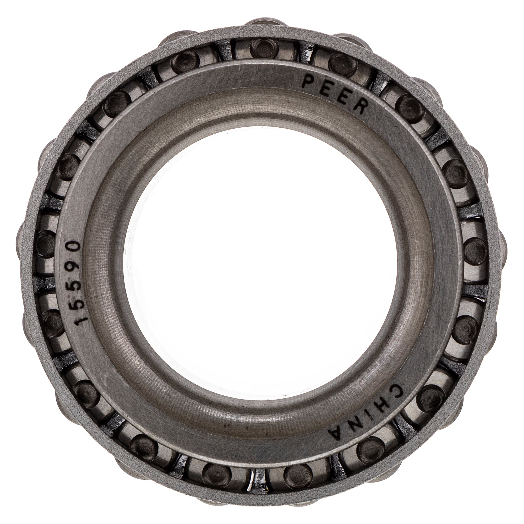 Polaris Tapered Bearing Cone 3235080