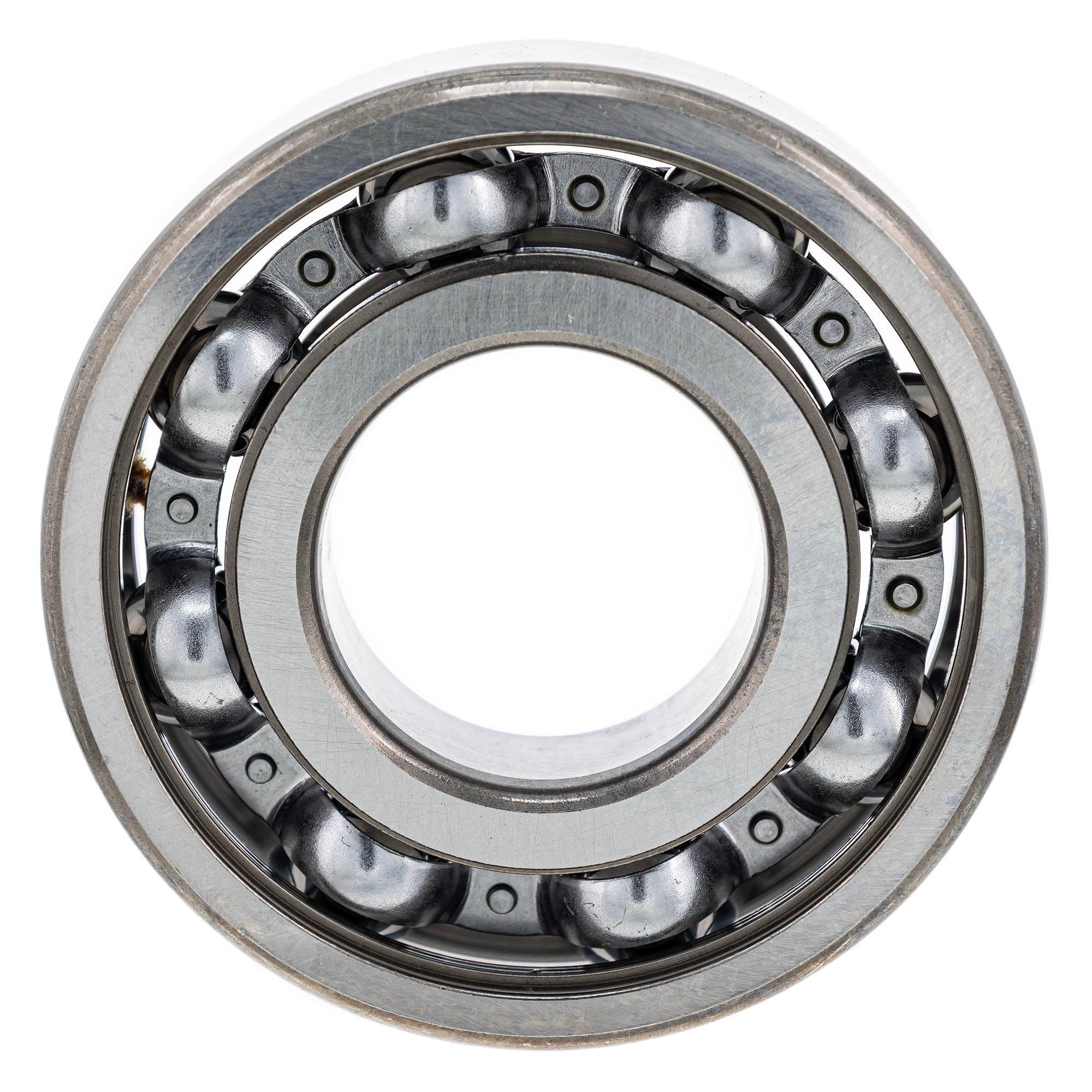 Polaris 3235099 Ball Bearing RZR Ranger 4 2010-2025
