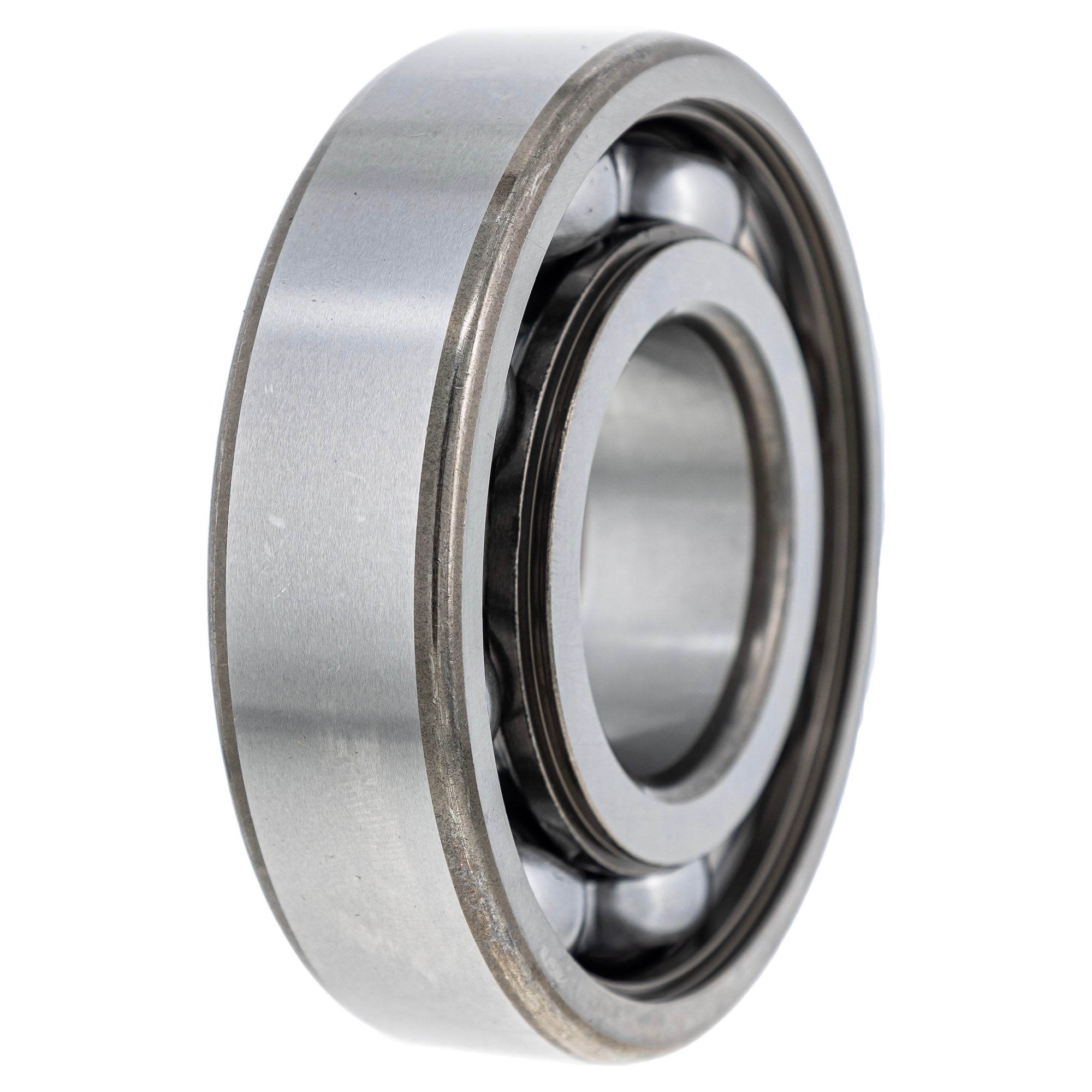 Polaris Ball Bearing 3235099