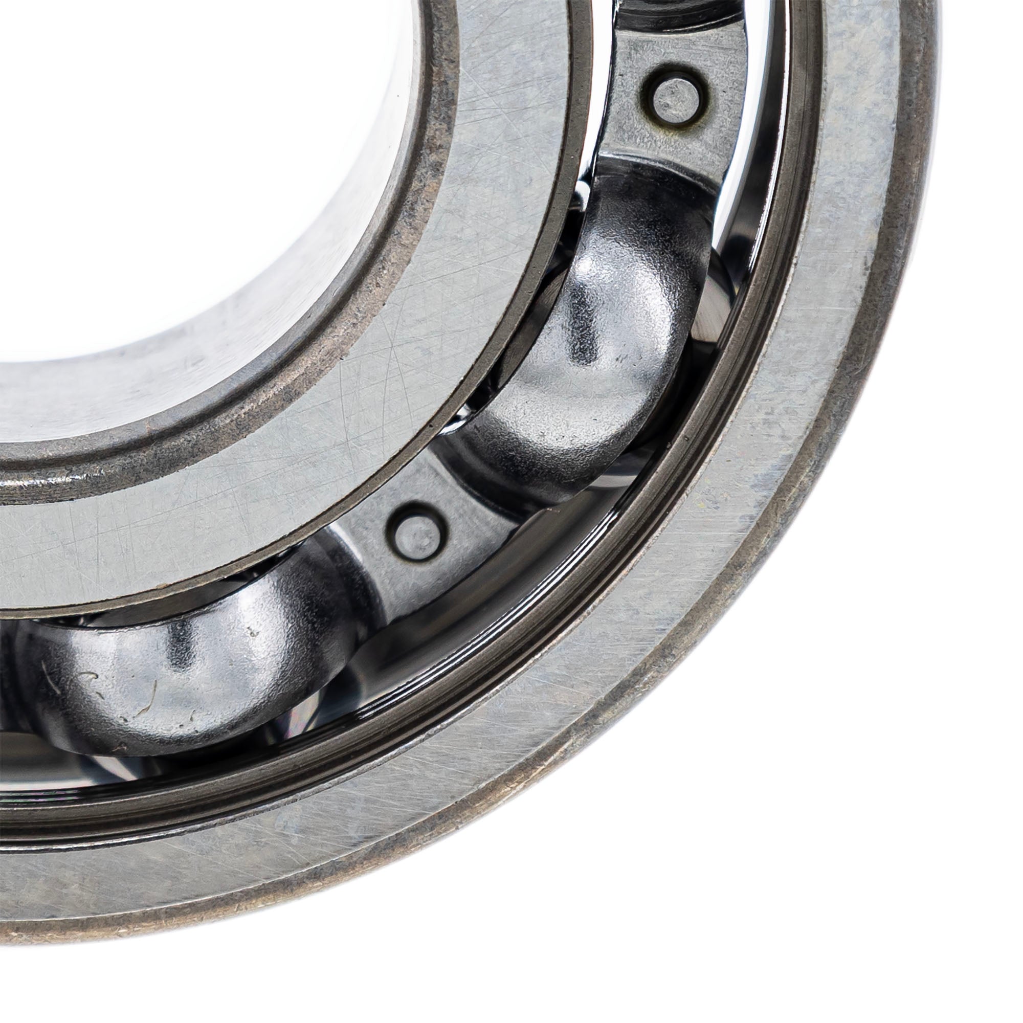 Polaris 3235099 BEARING-BALL 6307 C3(35X80X21) Ranger