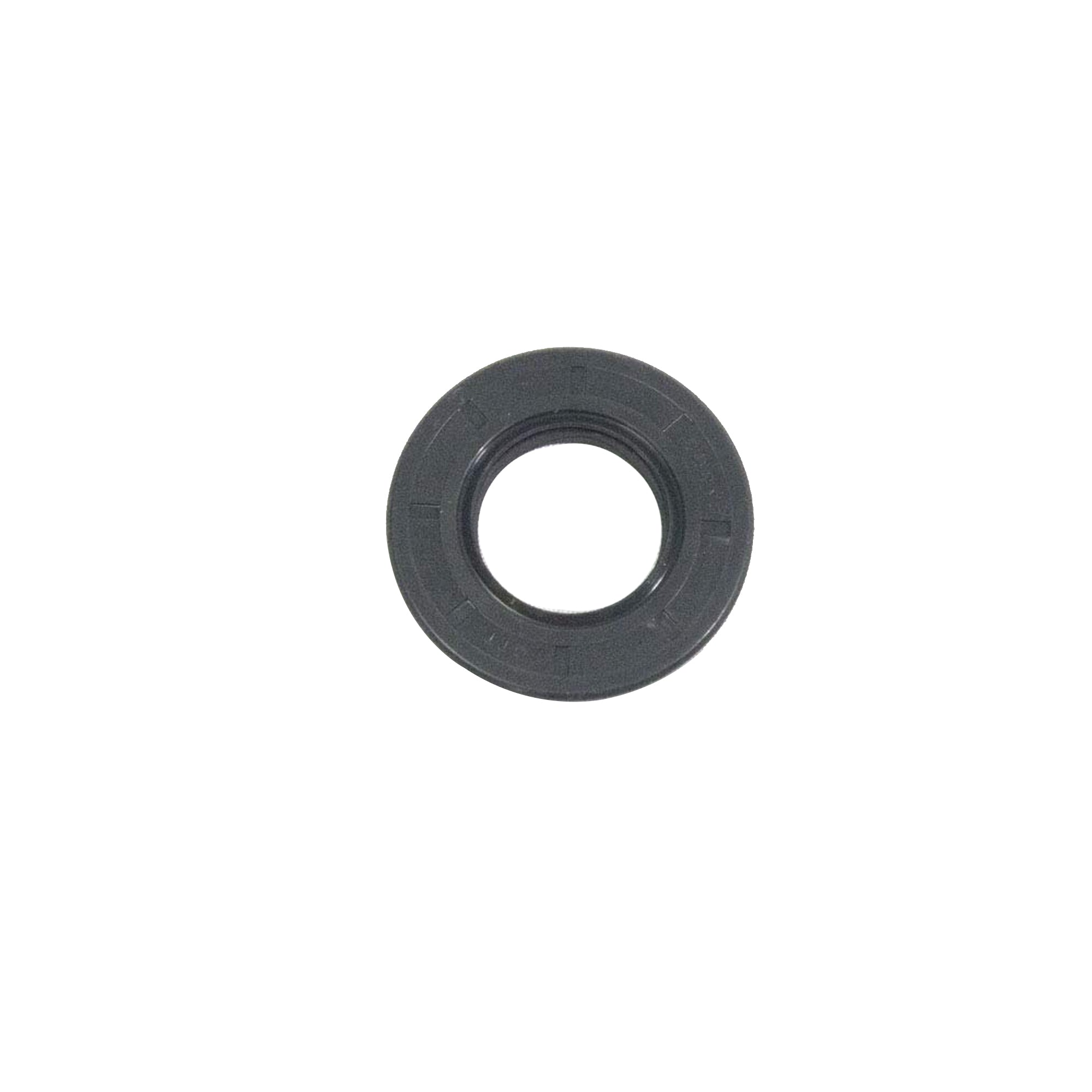 Polaris 3235110 Triple Lip Gear Case Seal Ranger Li-Ion EV 2010-2022