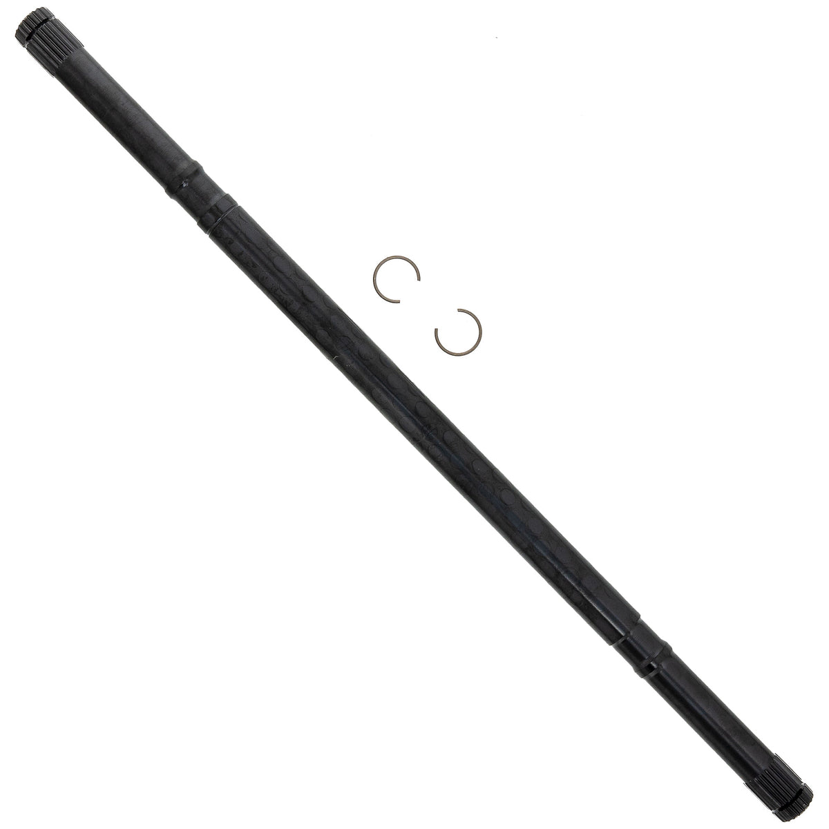 Polaris 3235152 Front Drive Half Shaft RZR Ranger Brutus 1000 900 570 XP S