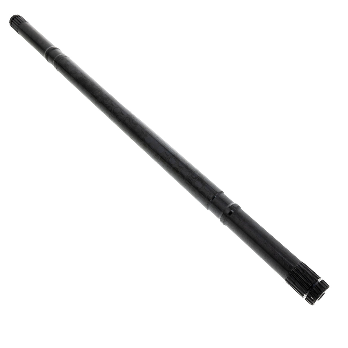 Polaris Front Drive Half Shaft 3235152