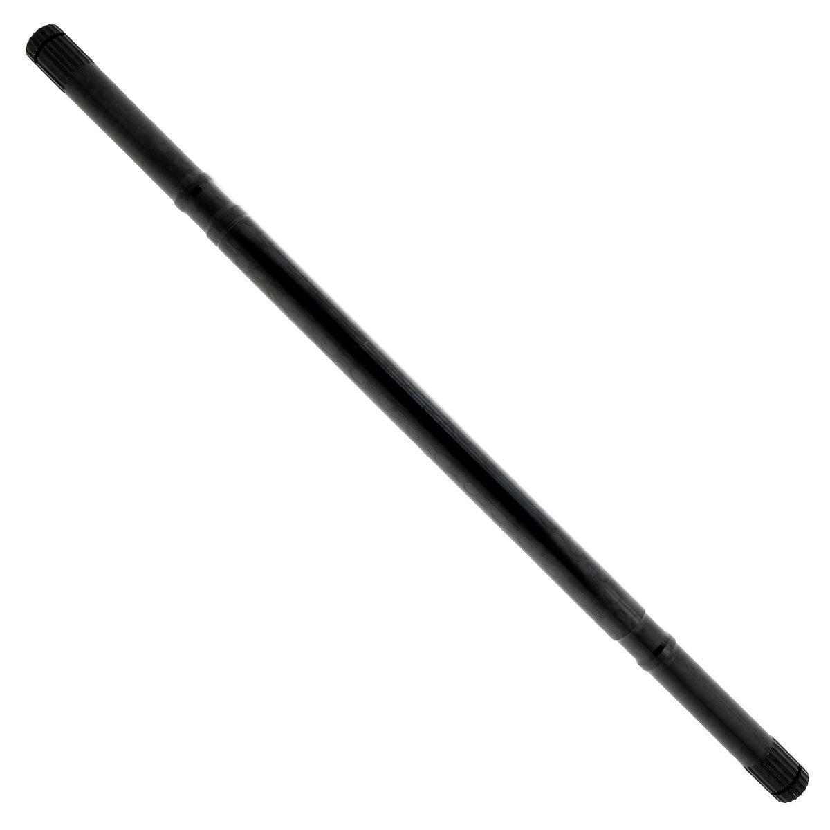 Polaris 3235152 Shaft 23.5 2013-2023 Brutus Diesel RZR Ranger 1000 900 570