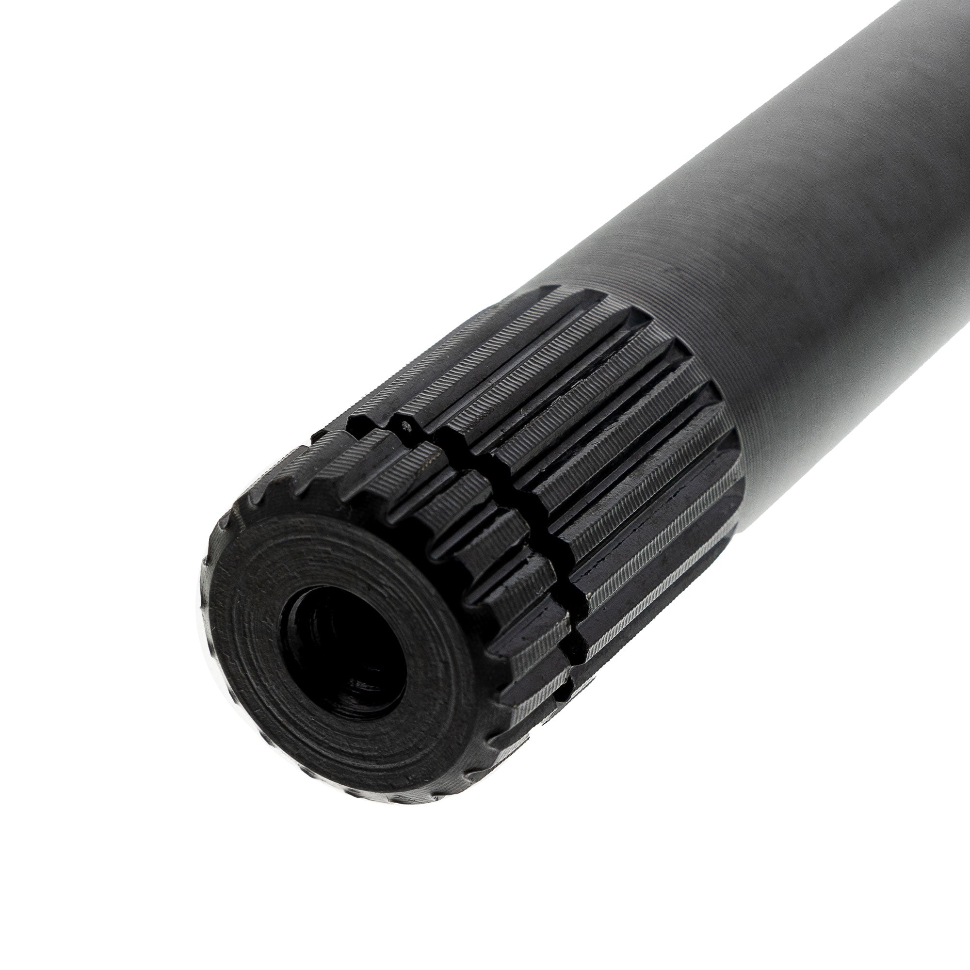 Polaris 3235152 Shaft 23.5 2013-2023 Brutus Diesel RZR Ranger 1000 900 570