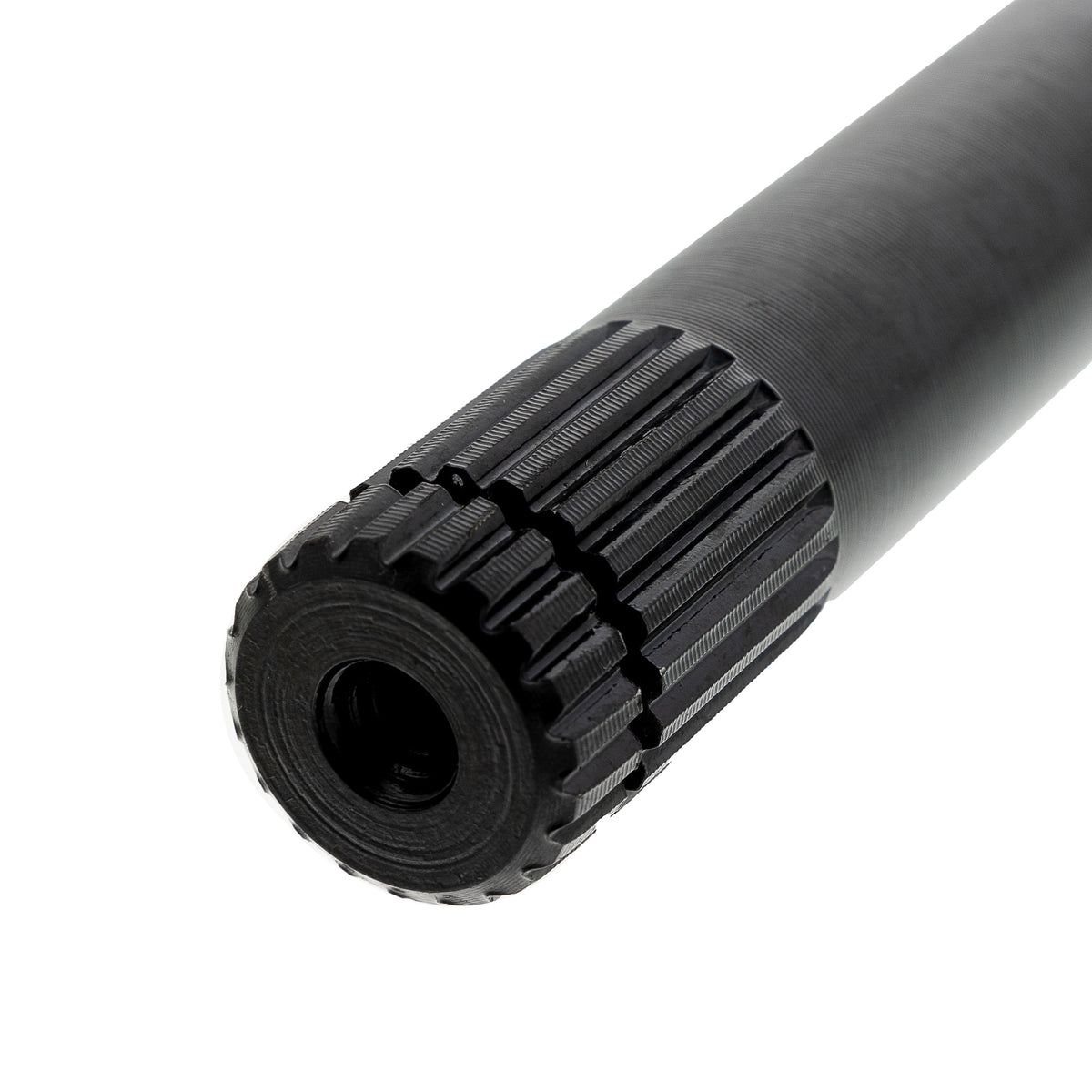 Polaris 3235152 Shaft 23.5 2013-2023 Brutus Diesel RZR Ranger 1000 900 570
