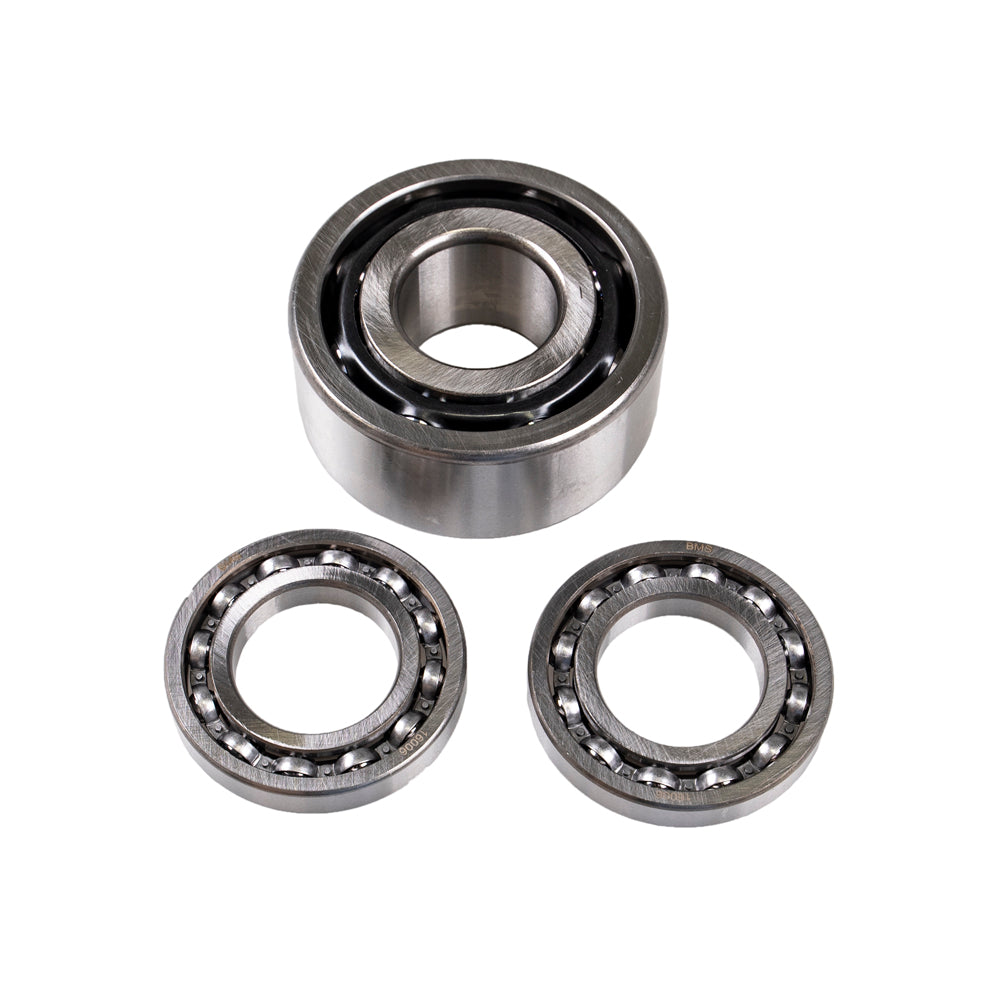 Polaris 3235174 Gear Case Pinion Bearing RZR Ranger Sportsman 1000 900 570 800