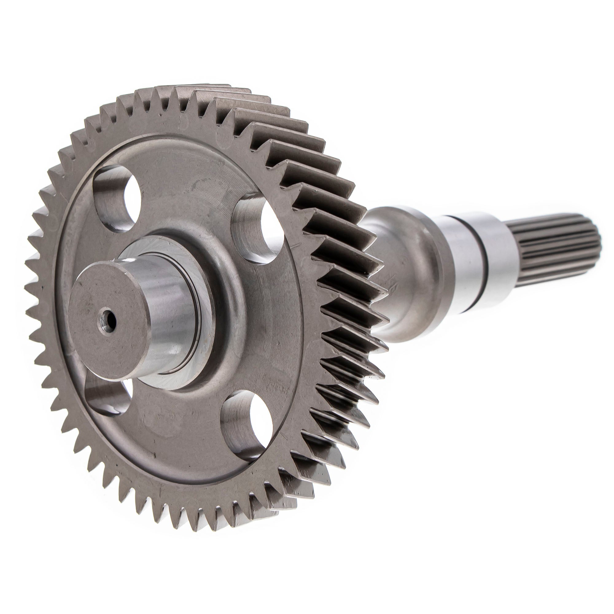 Polaris 3235194 Input Shaft Sportsman Scrambler 1000 850 550 XP SP S 2011-2021